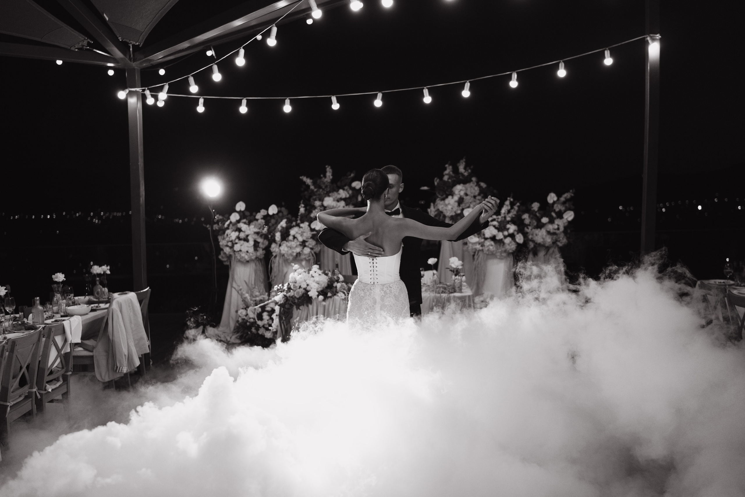 Кирилл и Елизавета. Фотограф и Видеограф Севастополь Крым