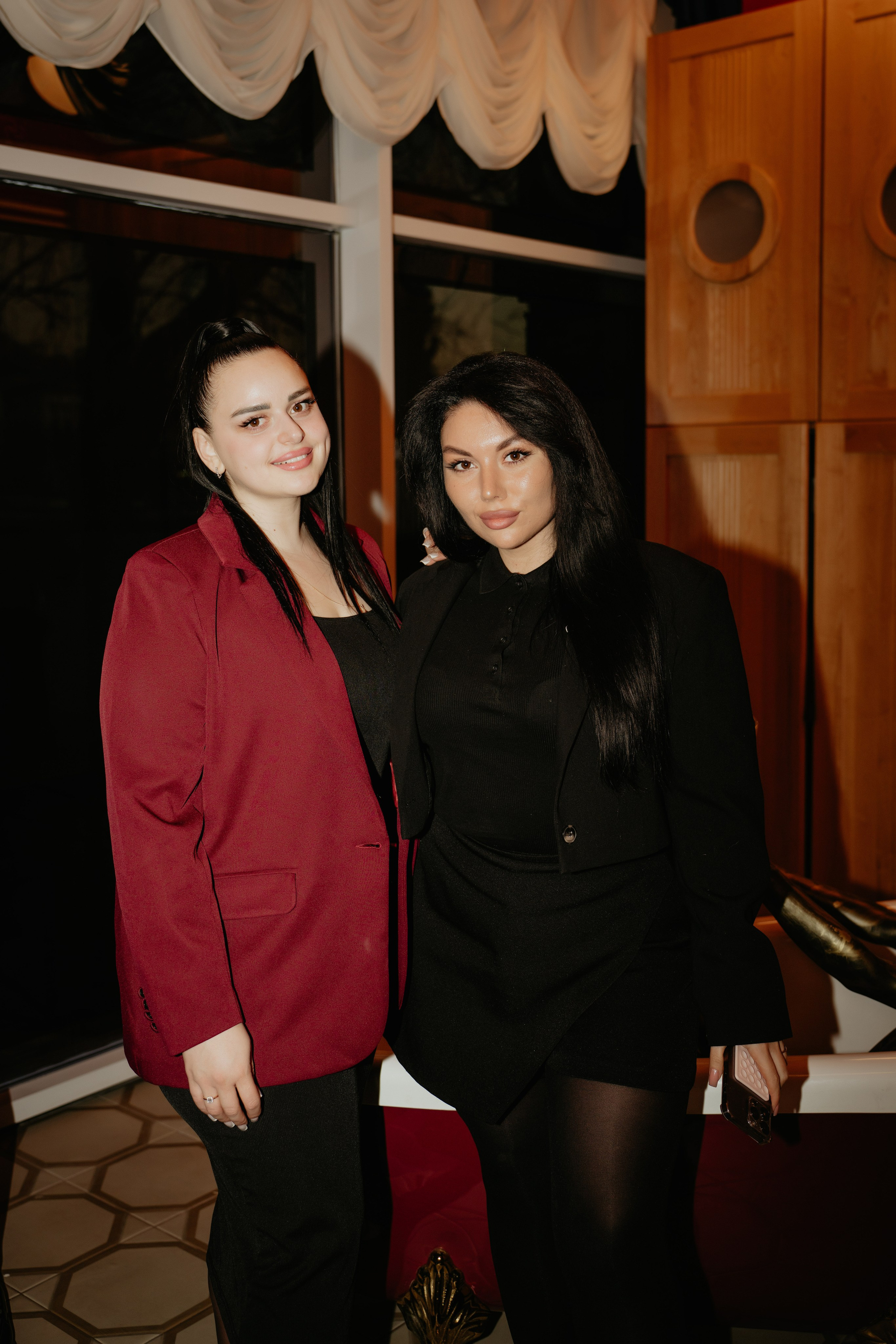 Открытие гастробара. Фотограф и Видеограф Севастополь Крым