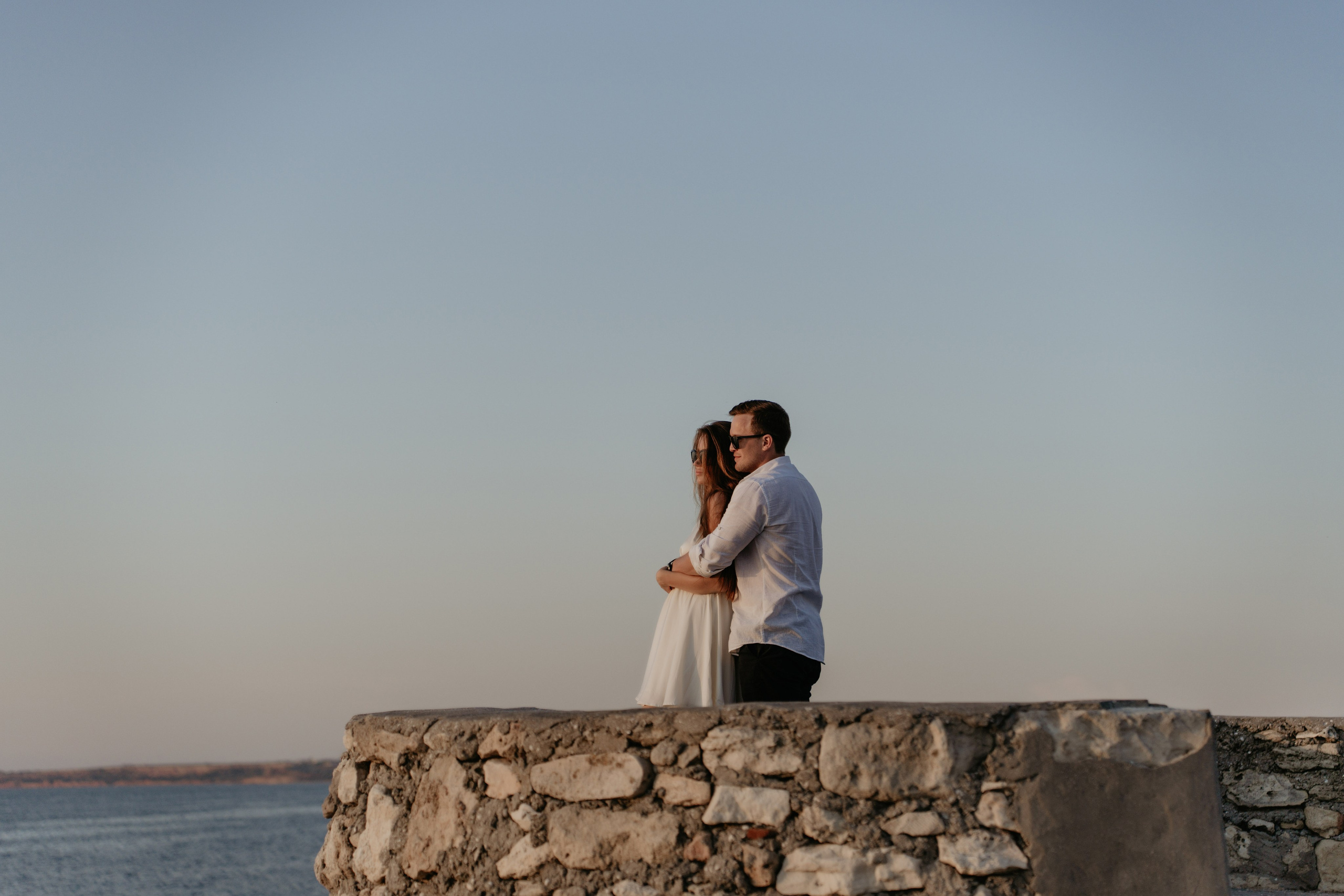 A$D. Фотограф и Видеограф Севастополь Крым