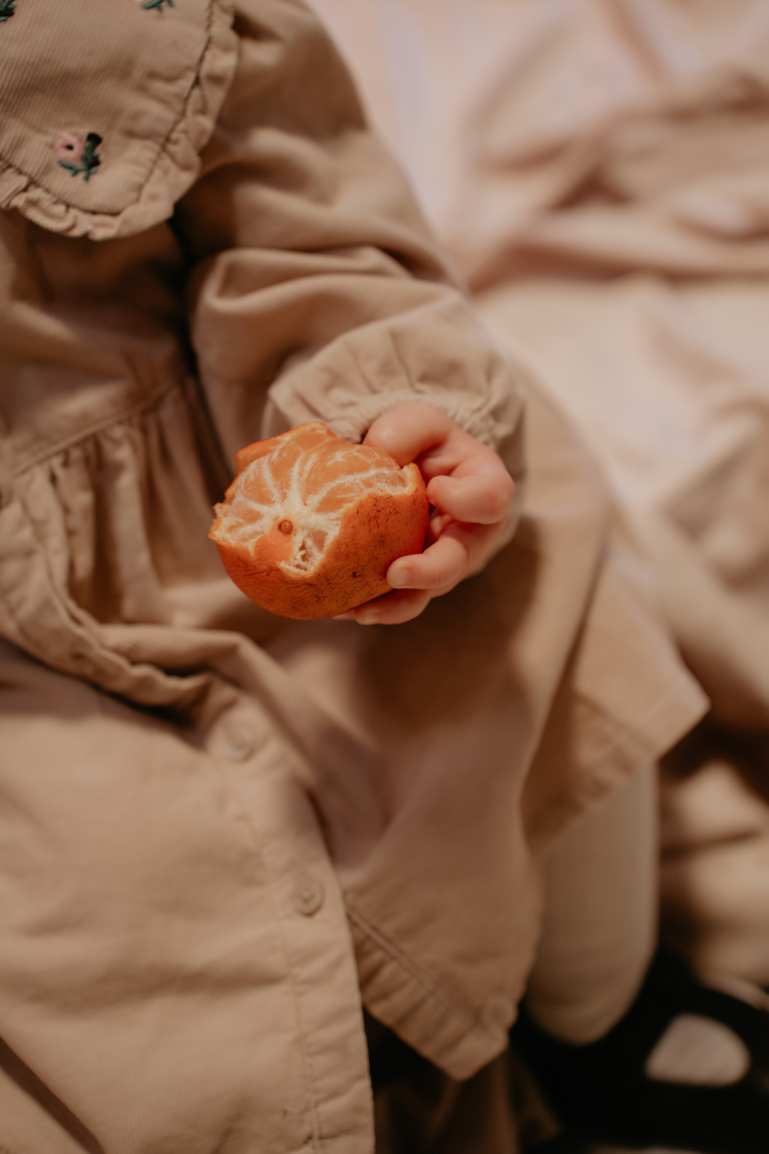 Новый Год luciano foros. Фотограф и Видеограф Севастополь Крым