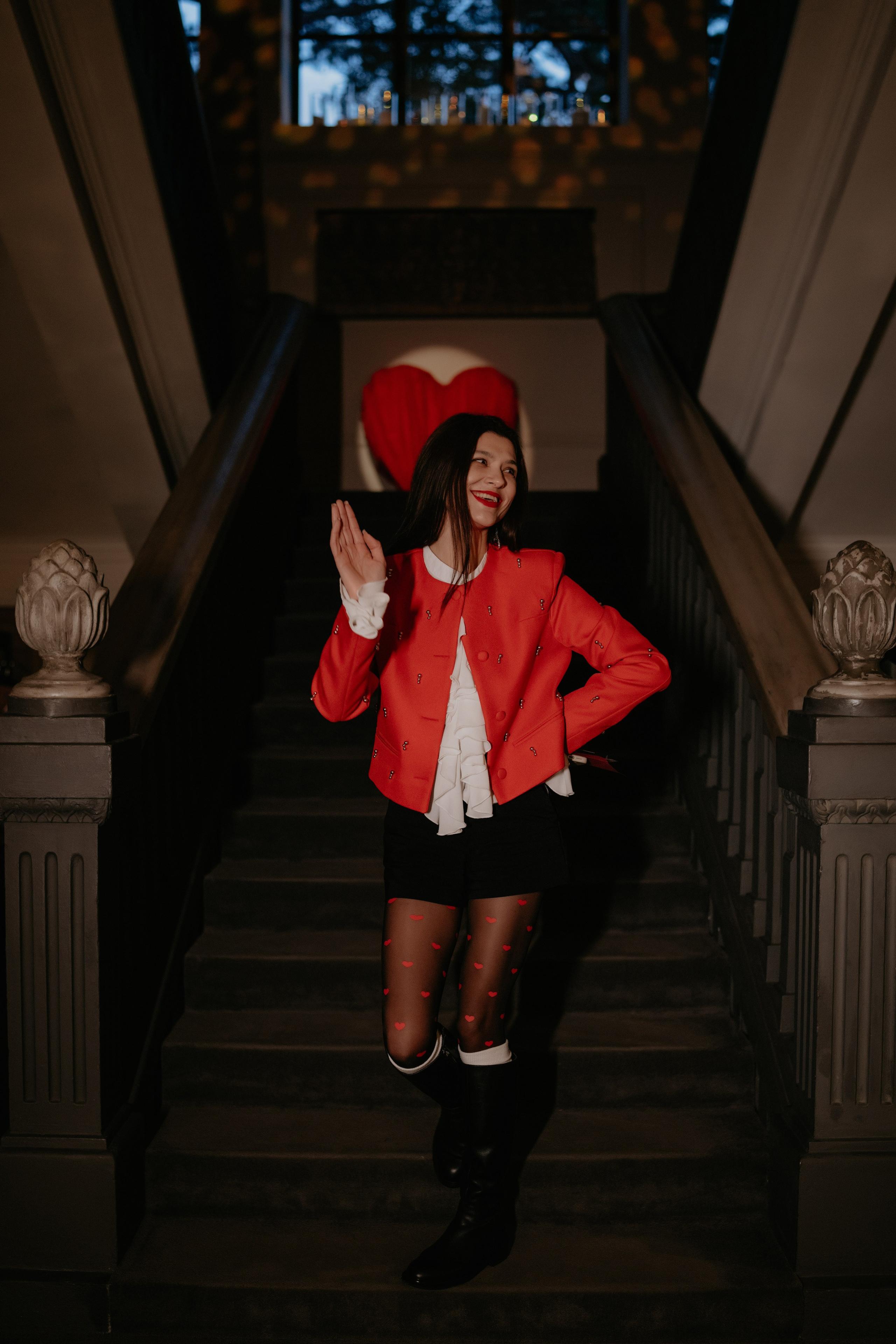 Мalentine's day Modus. Фотограф и Видеограф Севастополь Крым