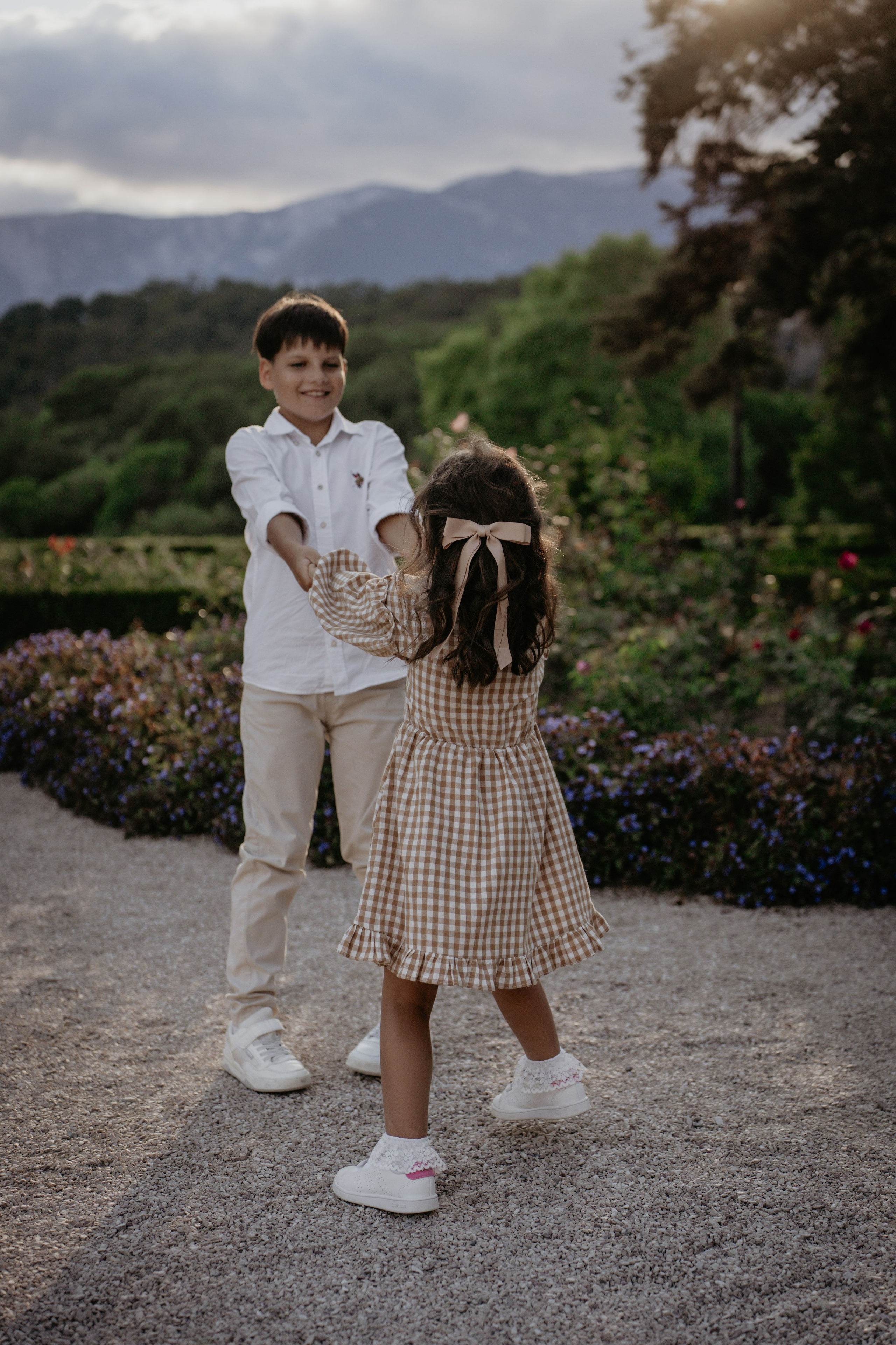 Анонс Массандровский дворец. Фотограф и Видеограф Севастополь Крым