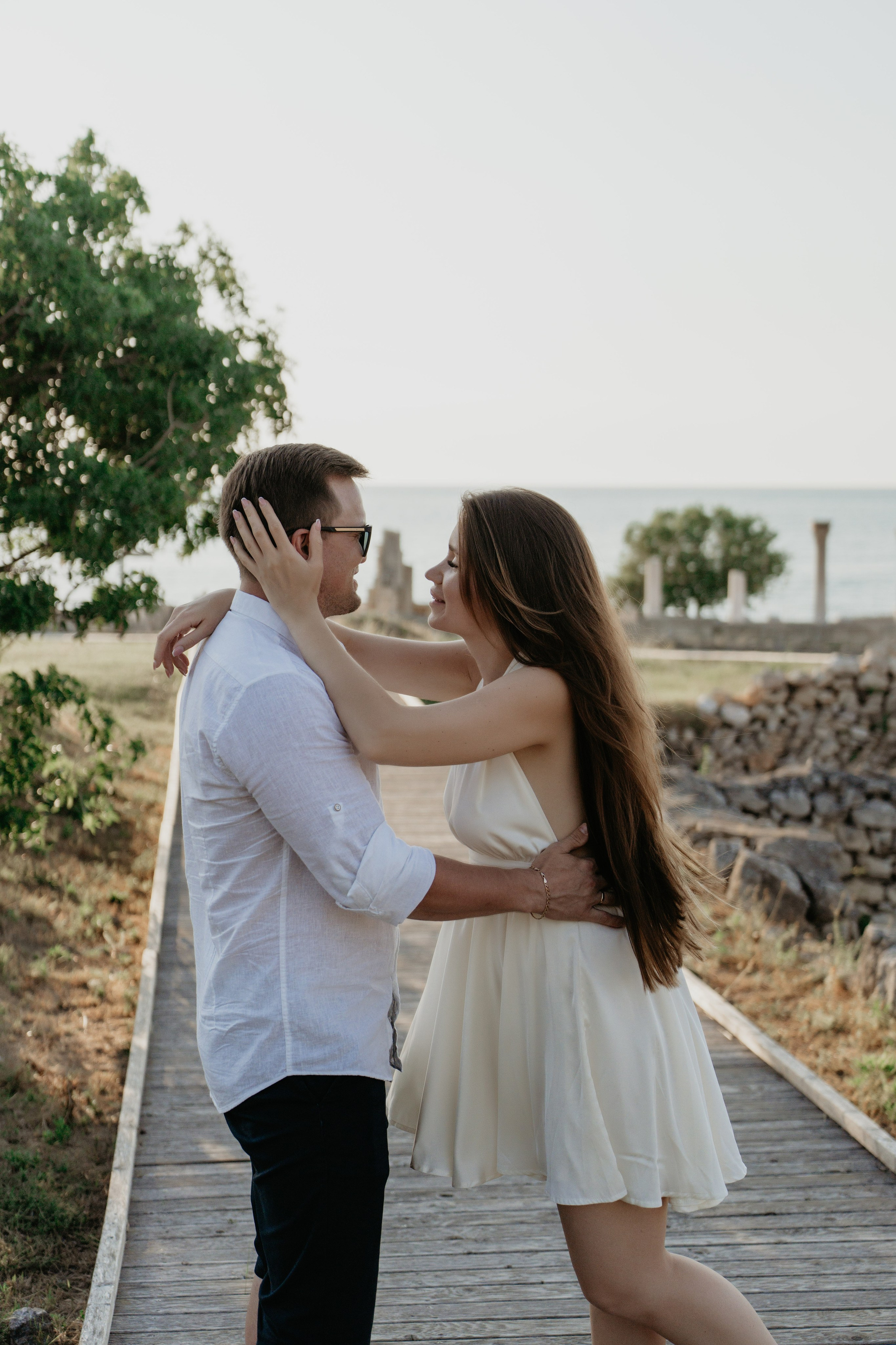 A$D. Фотограф и Видеограф Севастополь Крым