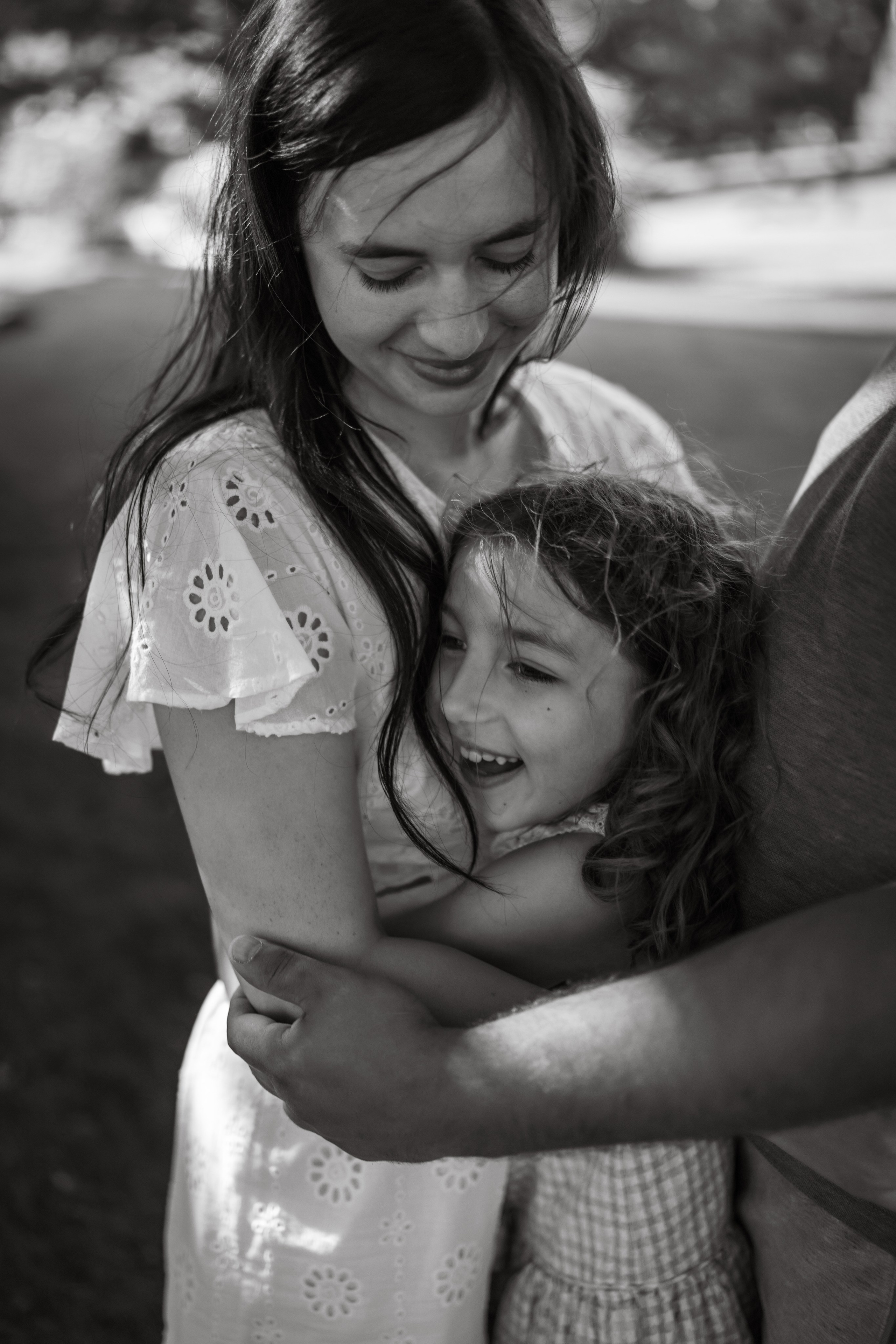 🫂. Фотограф и Видеограф Севастополь Крым