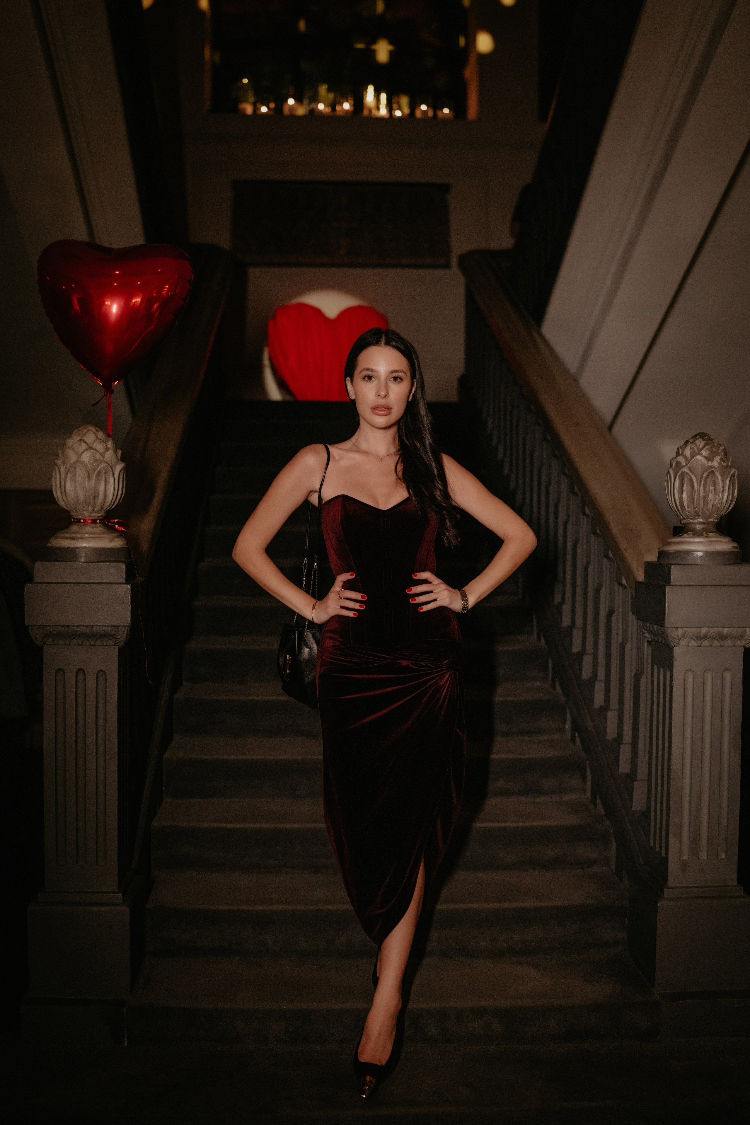 Мalentine's day Modus. Фотограф и Видеограф Севастополь Крым