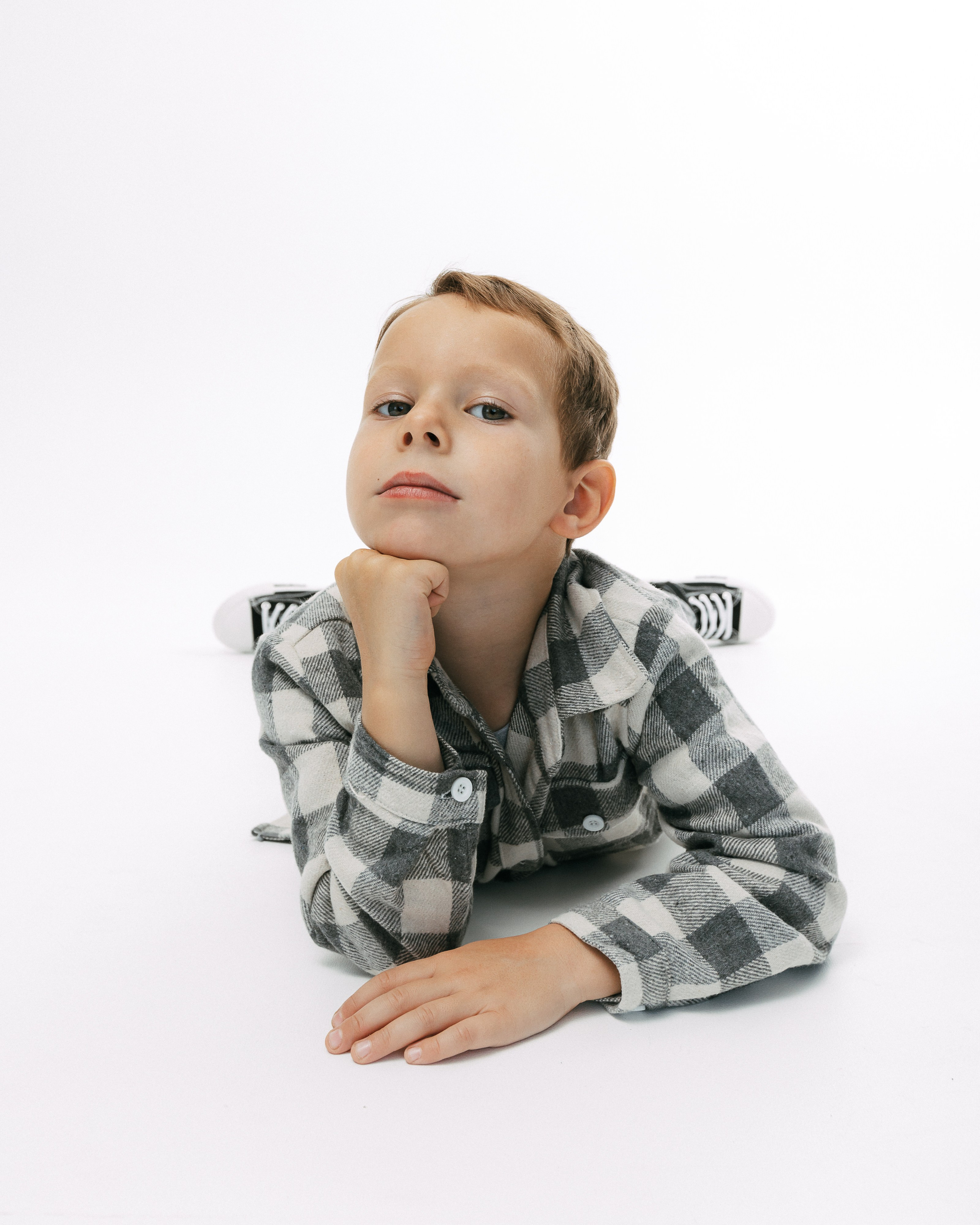 Максим. Фотограф Алёна Михайлова, Екатеринбург