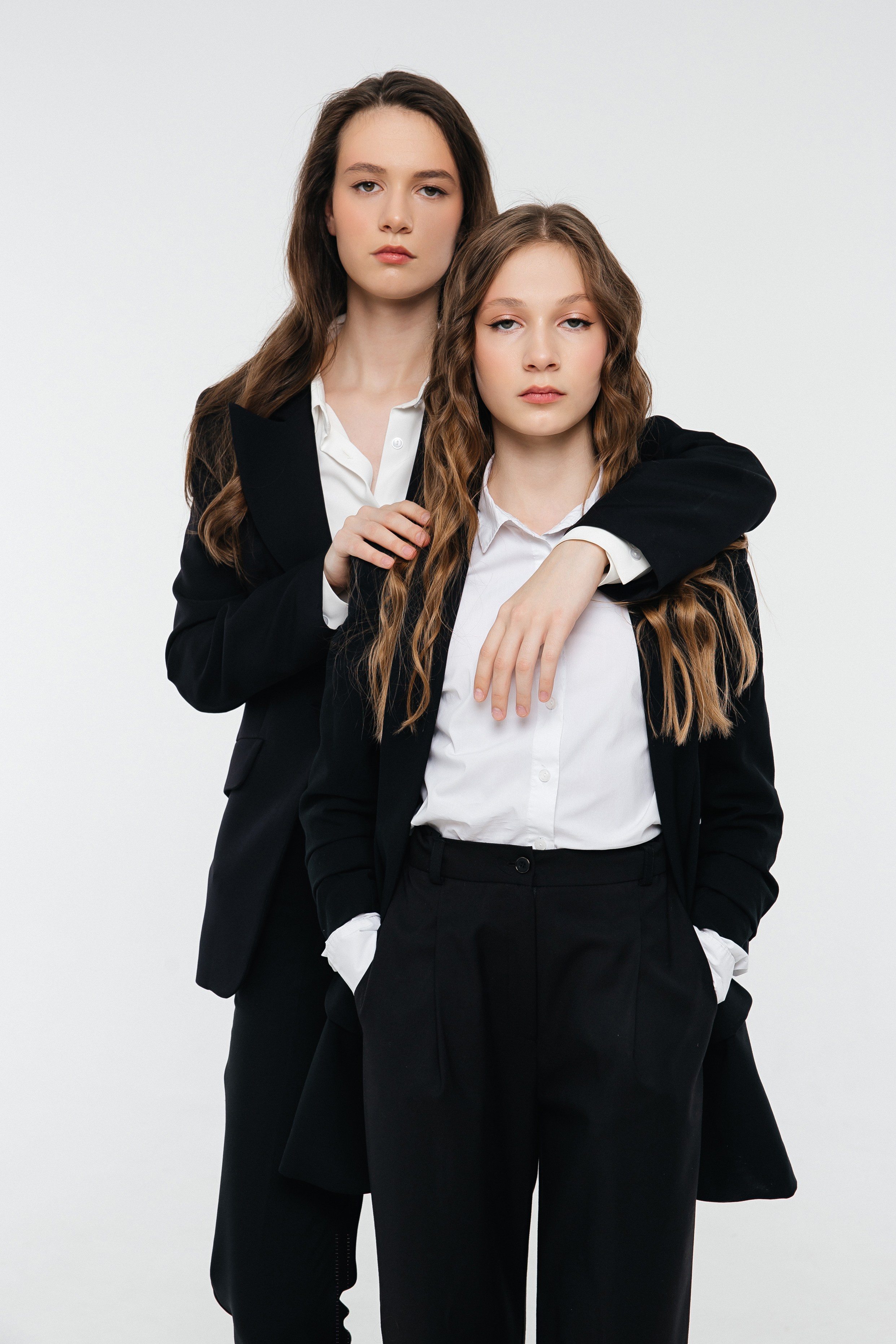 Семейные фотосессии. Свадебный фотограф в Иваново Гитарина Черняева