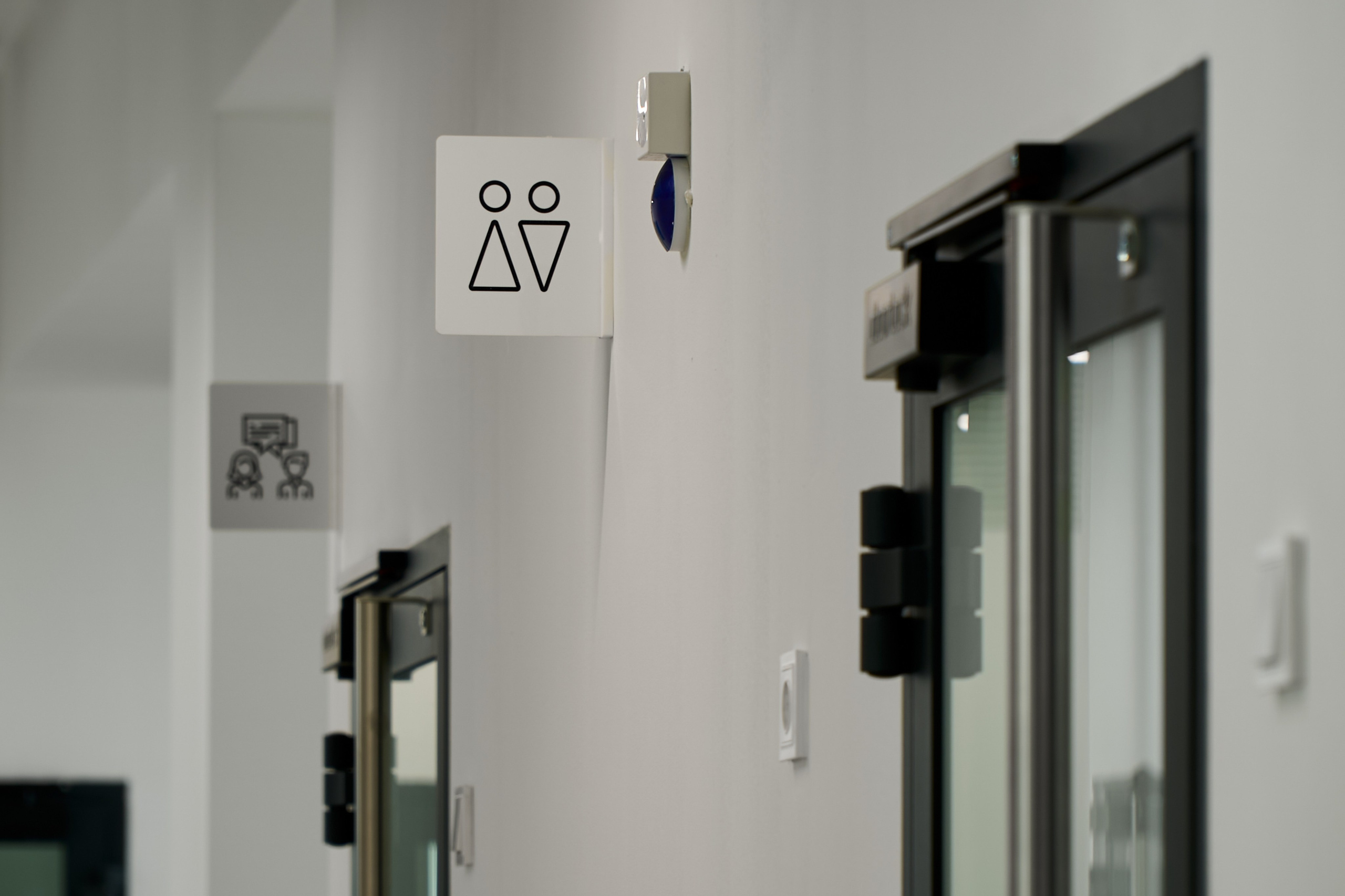 Недвижимость. Свадебный фотограф и видеооператор Андрей Любовинин