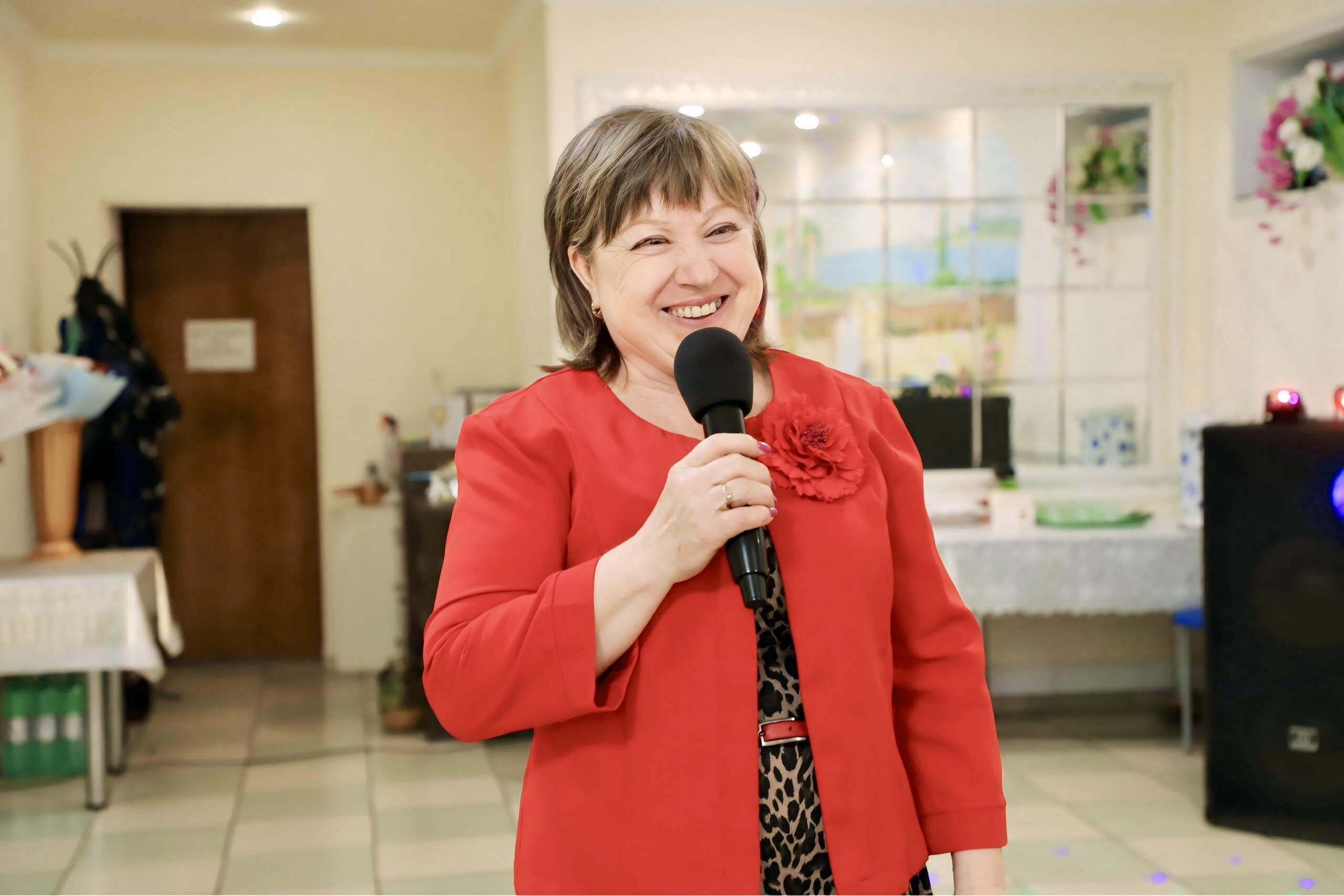 Мероприятия. Семейный и Свадебный фотограф Алиса Малиева