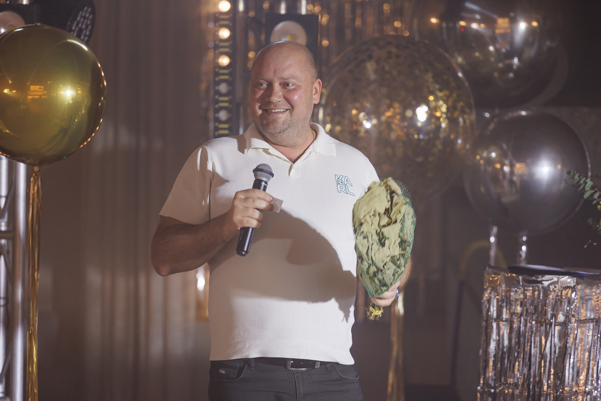 День рождения «Гельдт» 2 года. Боченков Вадим | Фотограф в Пскове и Санкт-Петербурге