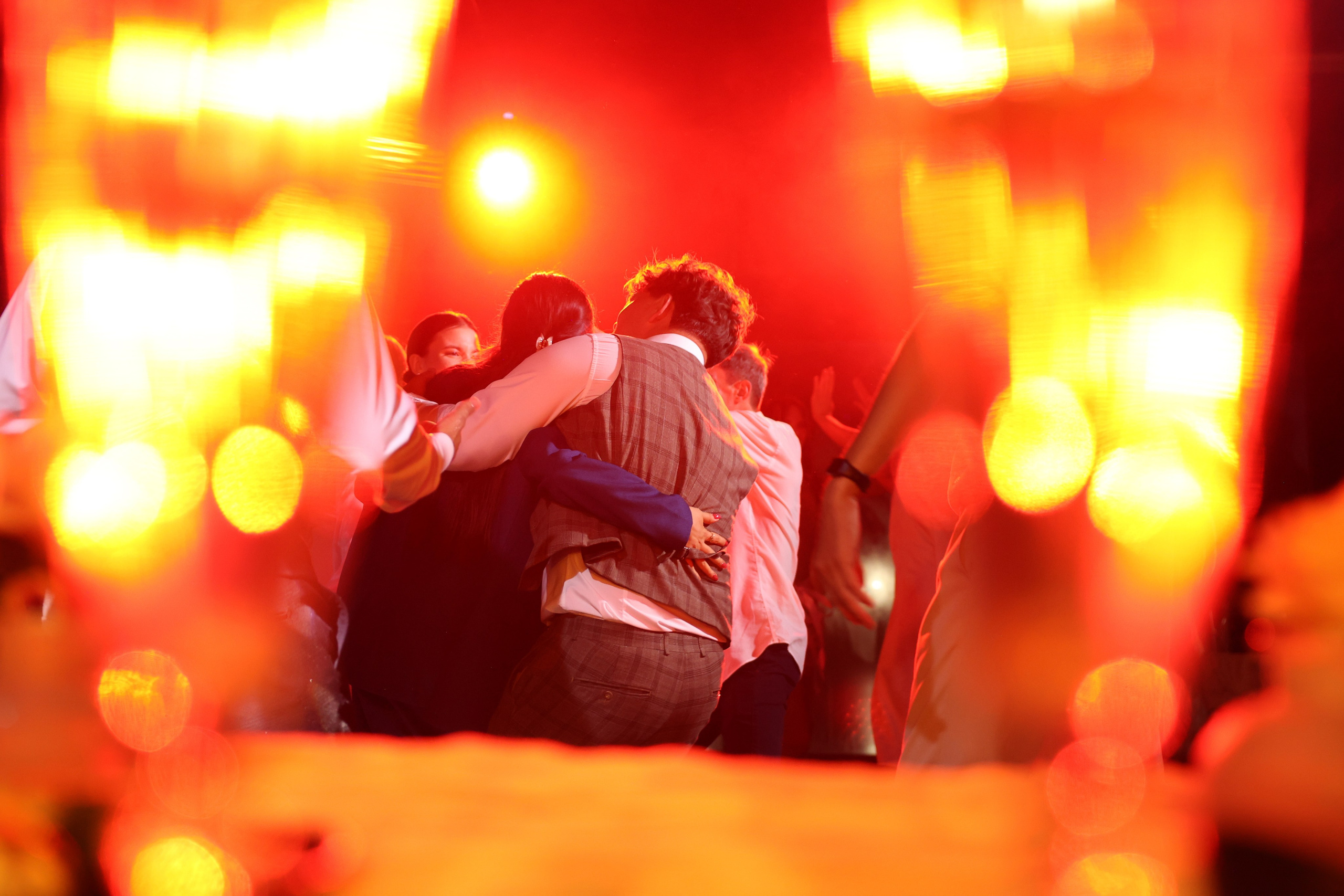 Green-house. Главная