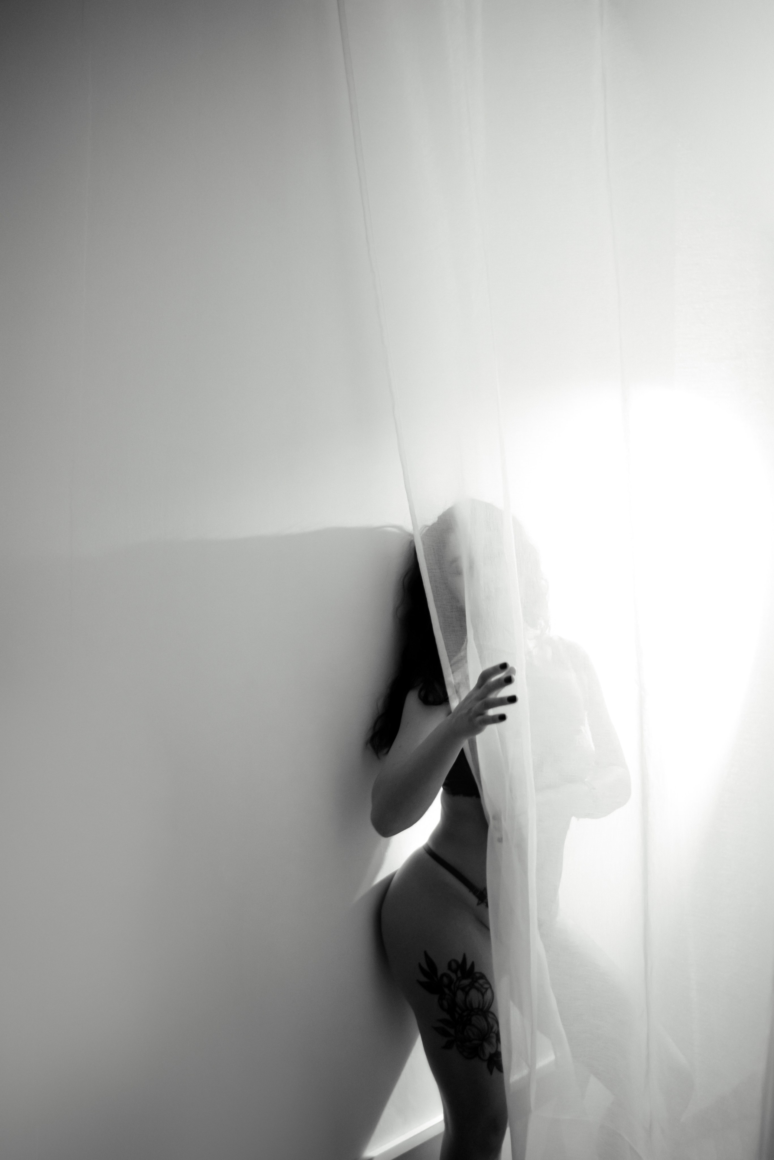 Александра