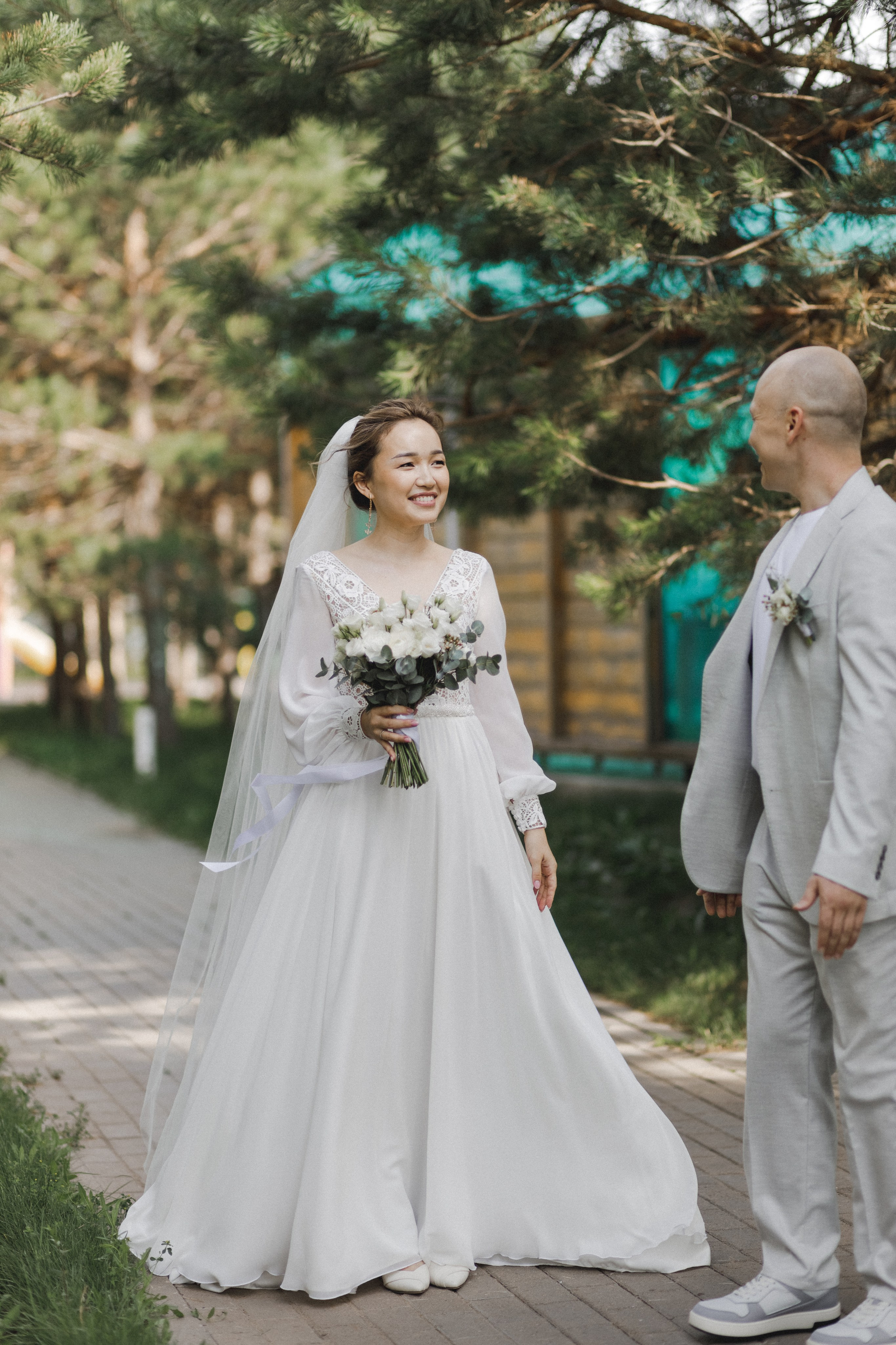 Artem|Dana. Фотограф Астана. Индивидуальные, парные и семейные фотосессии