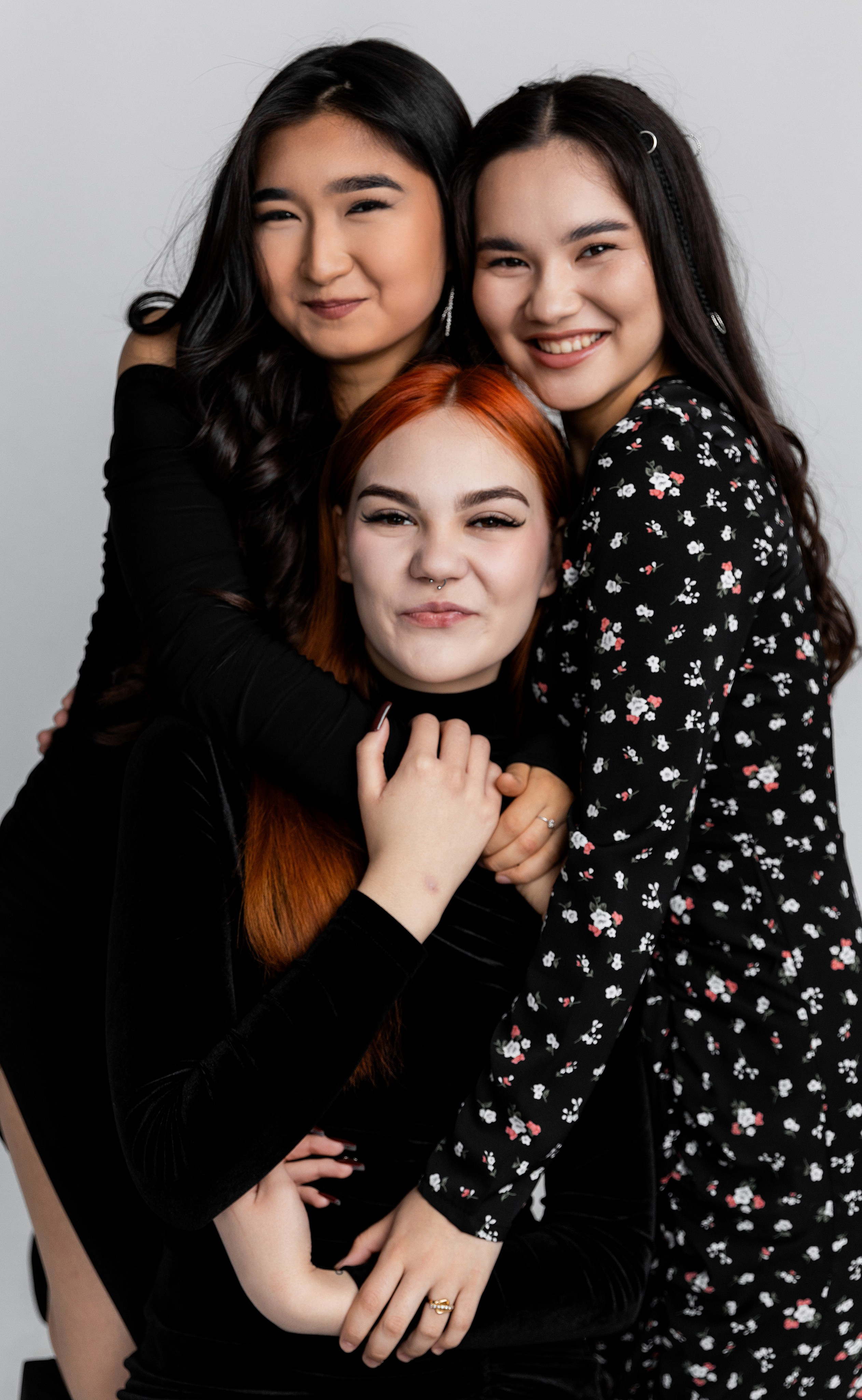 10 школа 10 класс