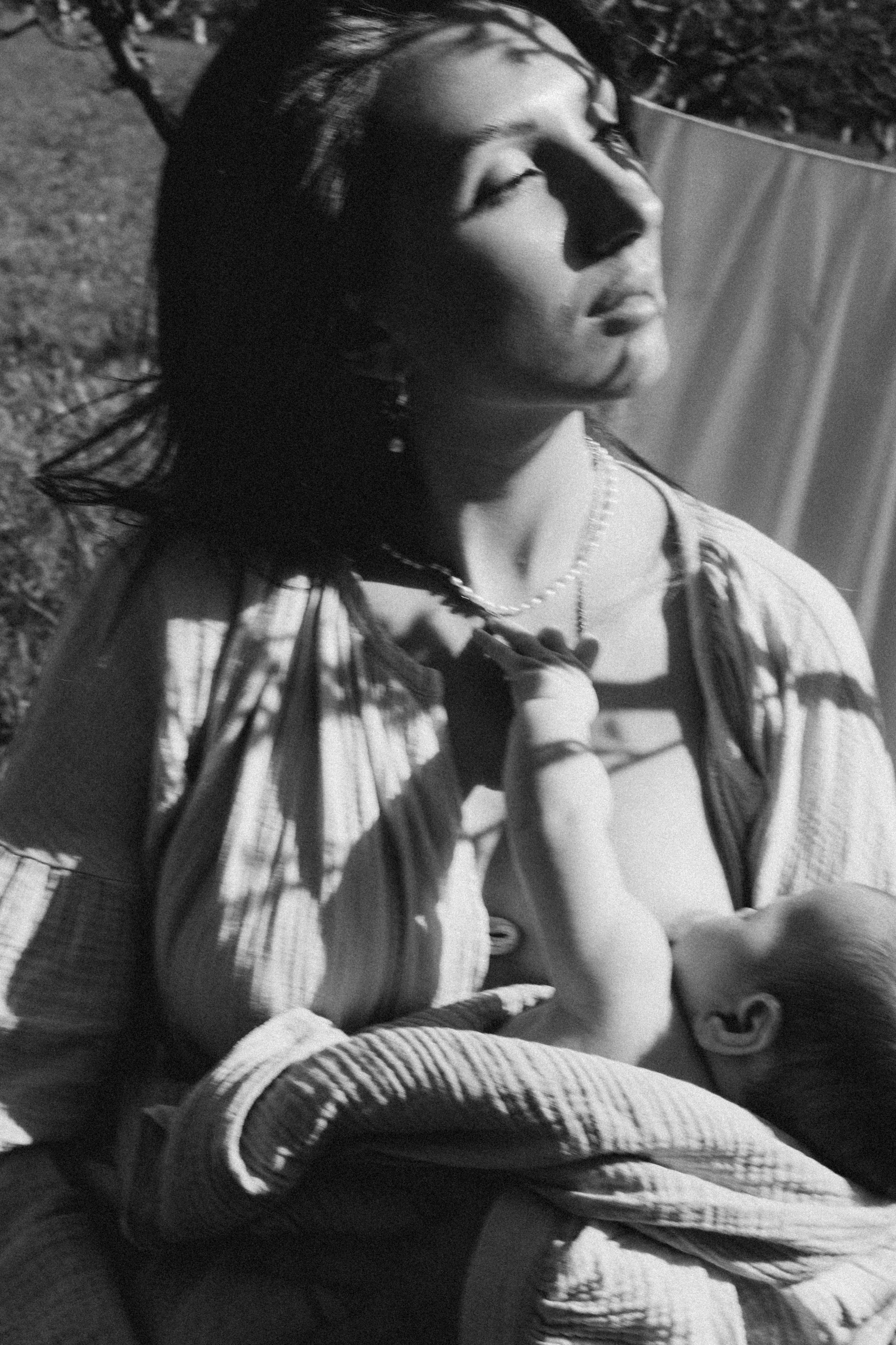 Больше фото здесь. SOLO съемки для женщин