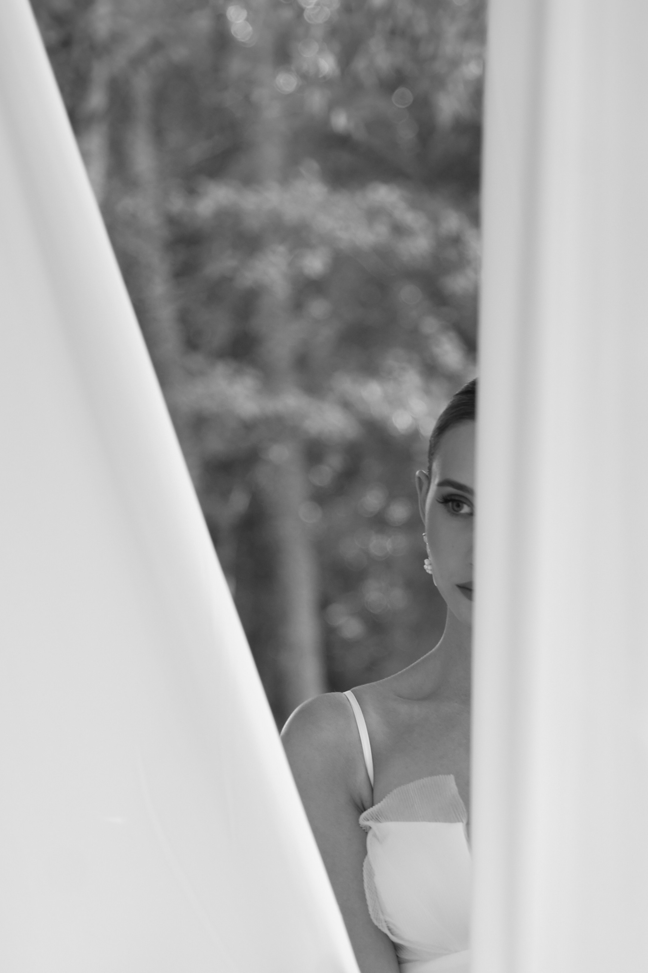 Владислав и Мария. Свадебные фотограф и видеограф в Минске Голдосовы Марина и Вадим