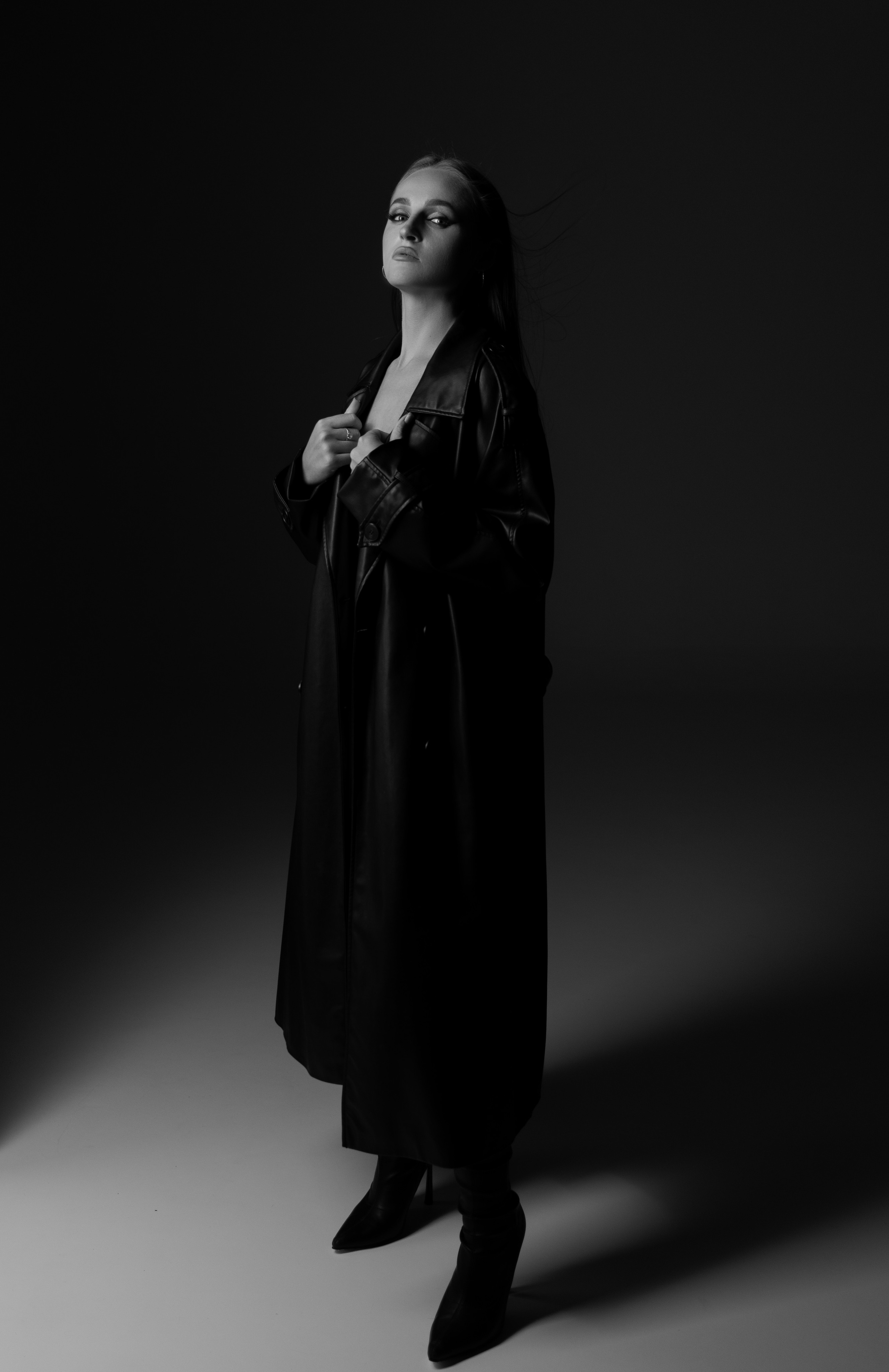 Фотограф в Краснодаре Круглова Алина