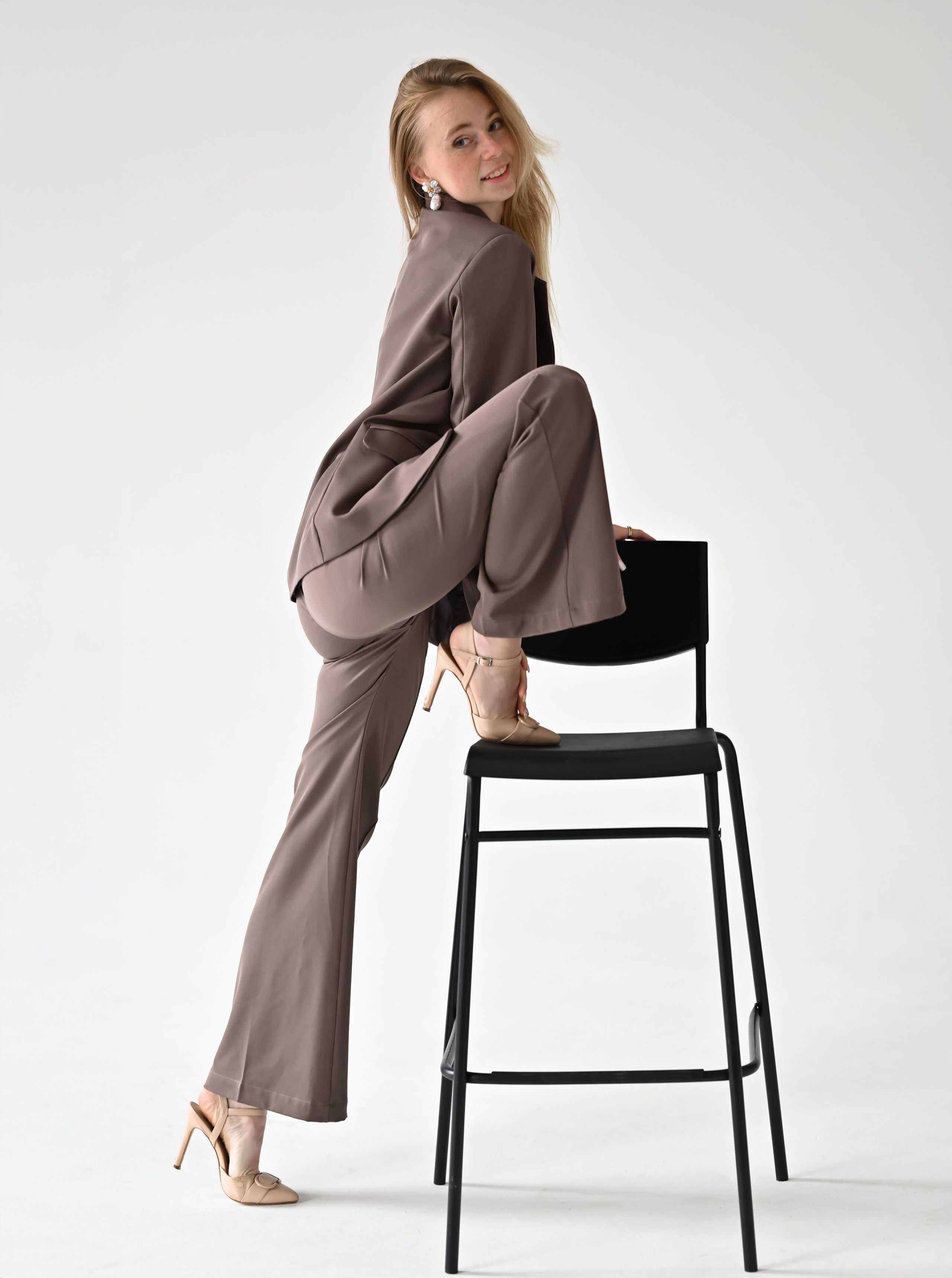 . ZDARONOKIA Репортажный фотограф