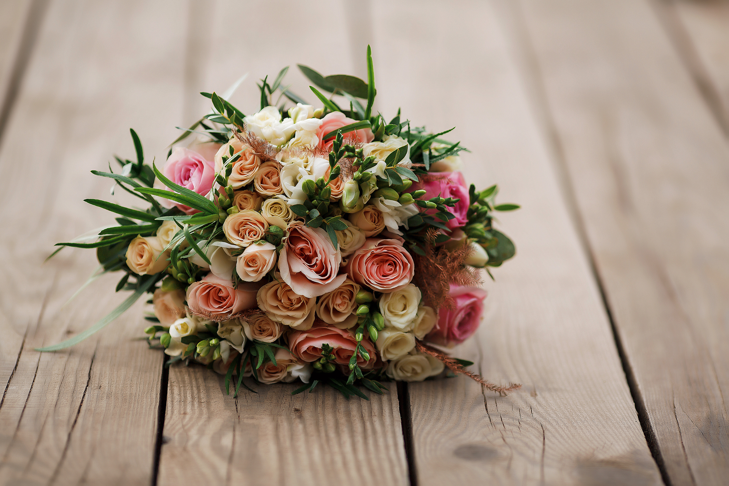 Мария и Егор. Свадебный и семейный фотограф  во Владивостоке Ольга Украинец