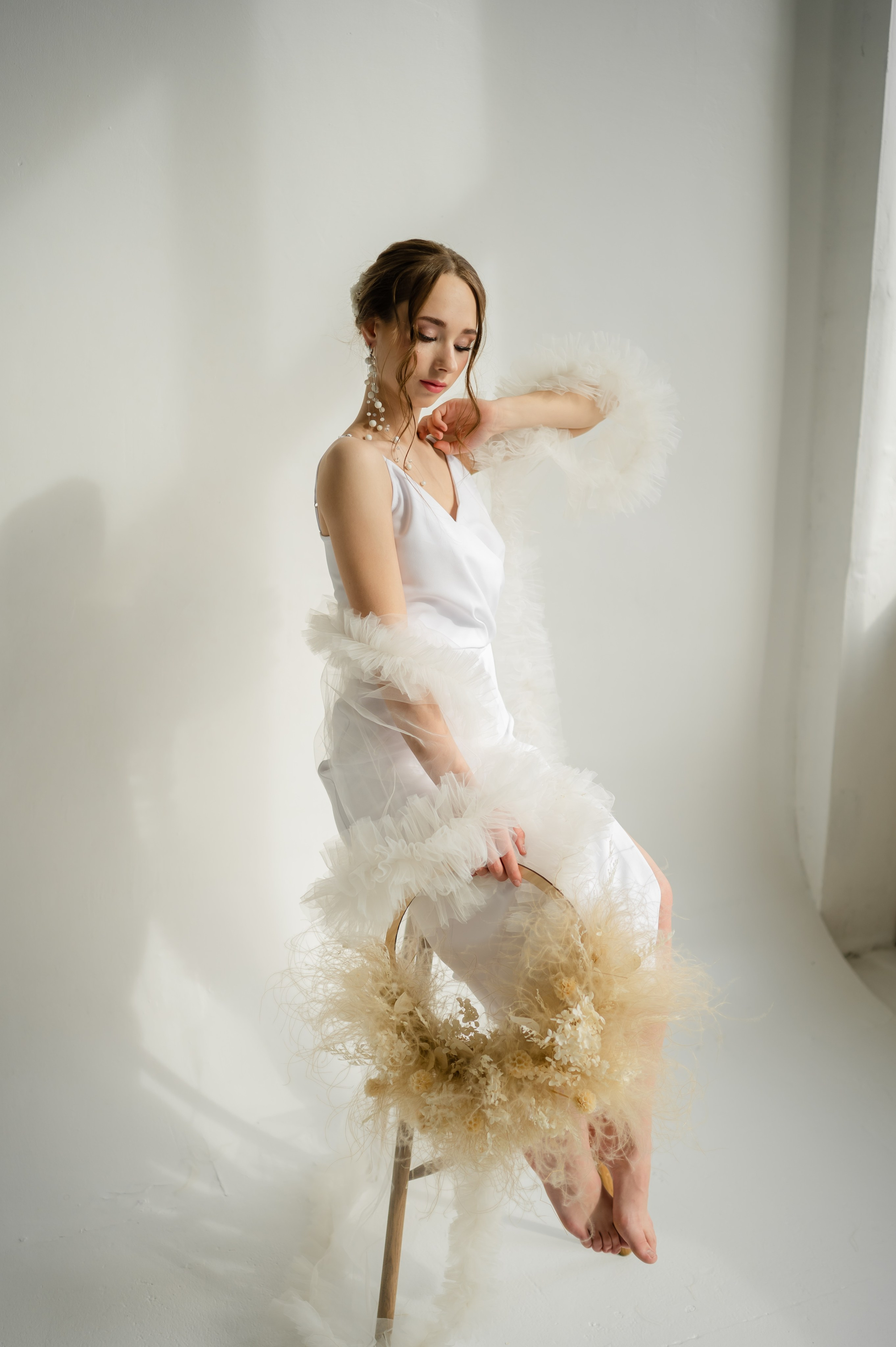 Costa проект. Свадебный и Семейный фотограф в Абакане, Красноярске