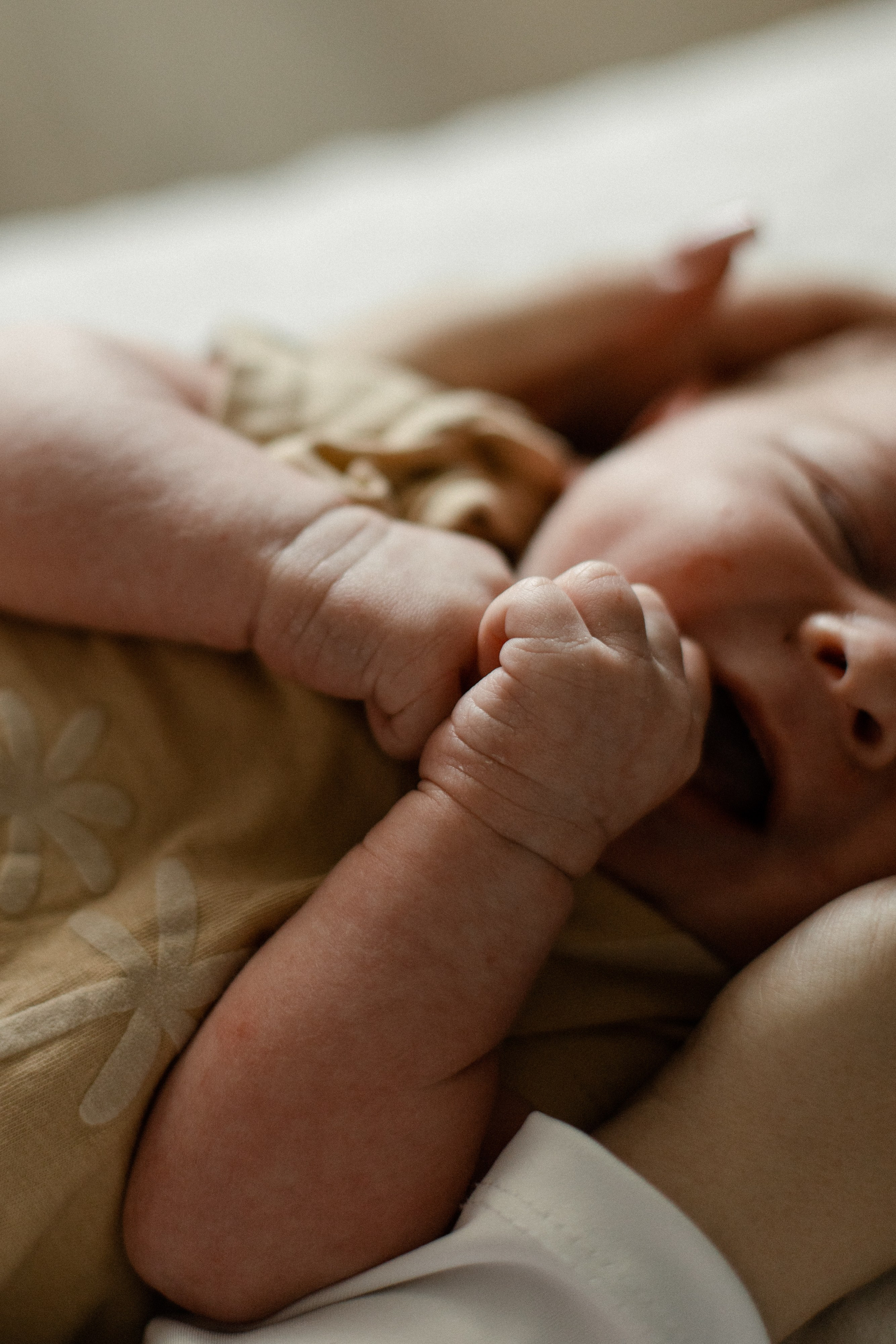 Маленький Евгений. Семейный фотограф Челябинск