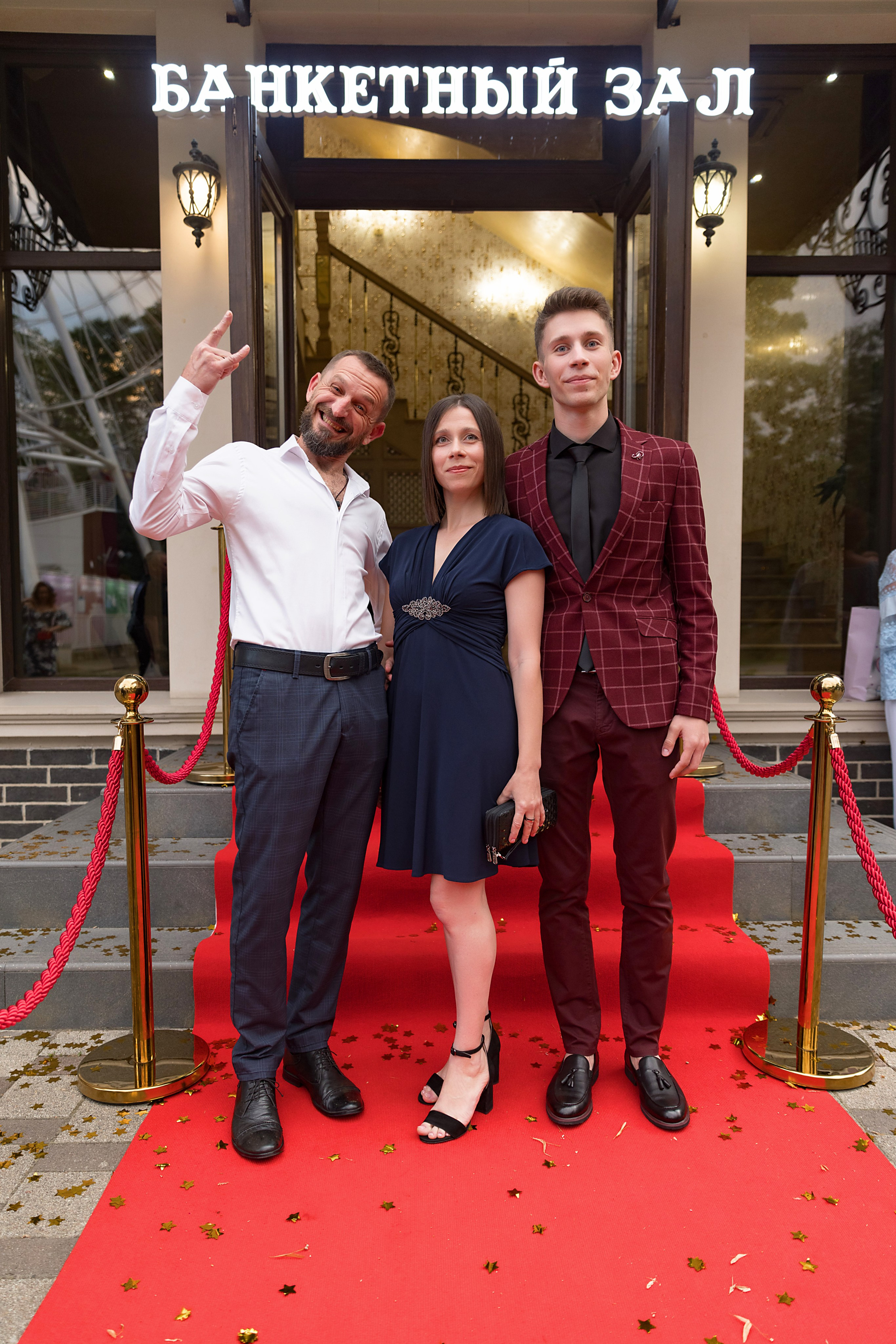 11 класс 48 лицей. Фотограф и Видеограф в Краснодаре Юлия Солодченко