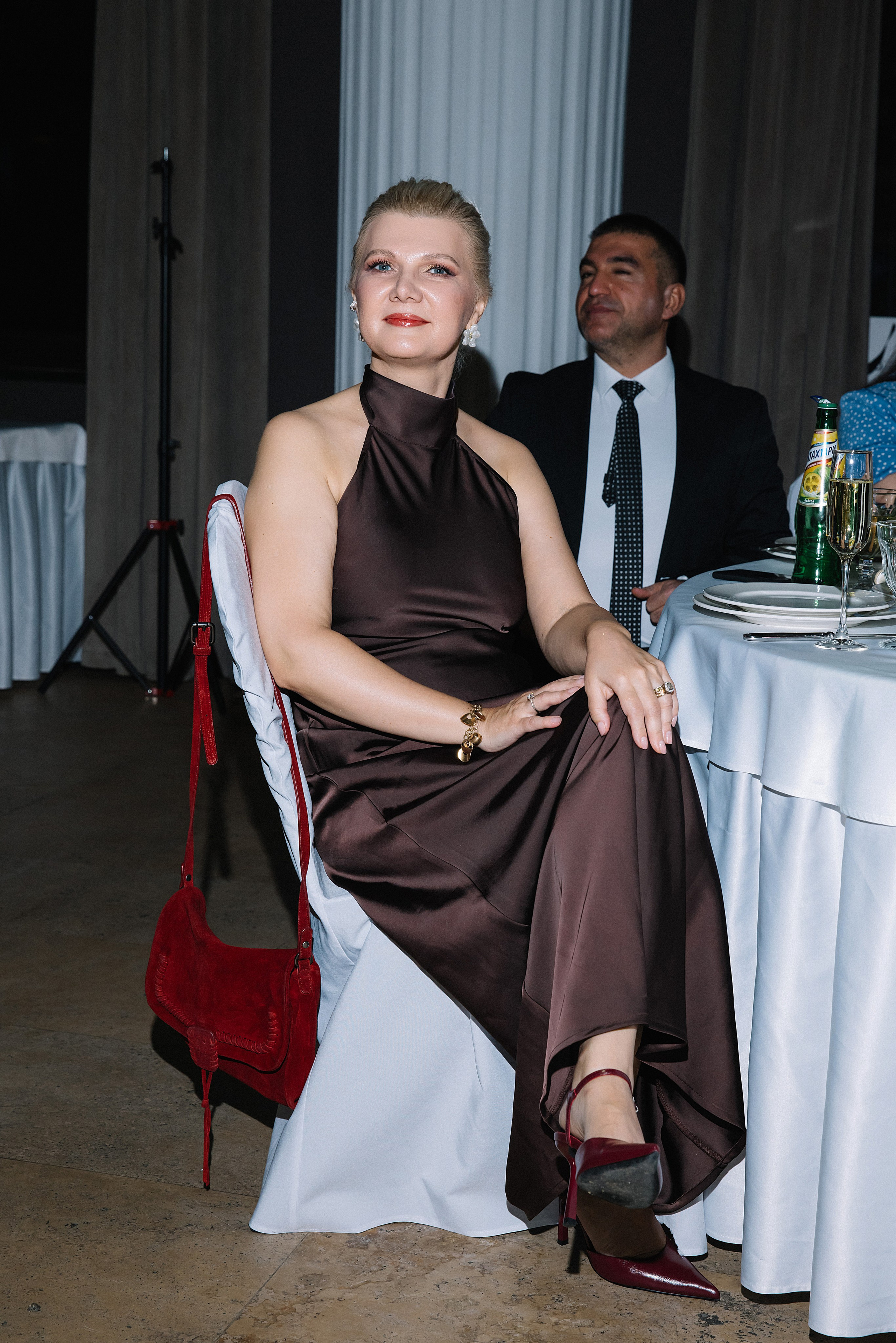 11 класс Гимназия 82. Фотограф и Видеограф в Краснодаре Юлия Солодченко