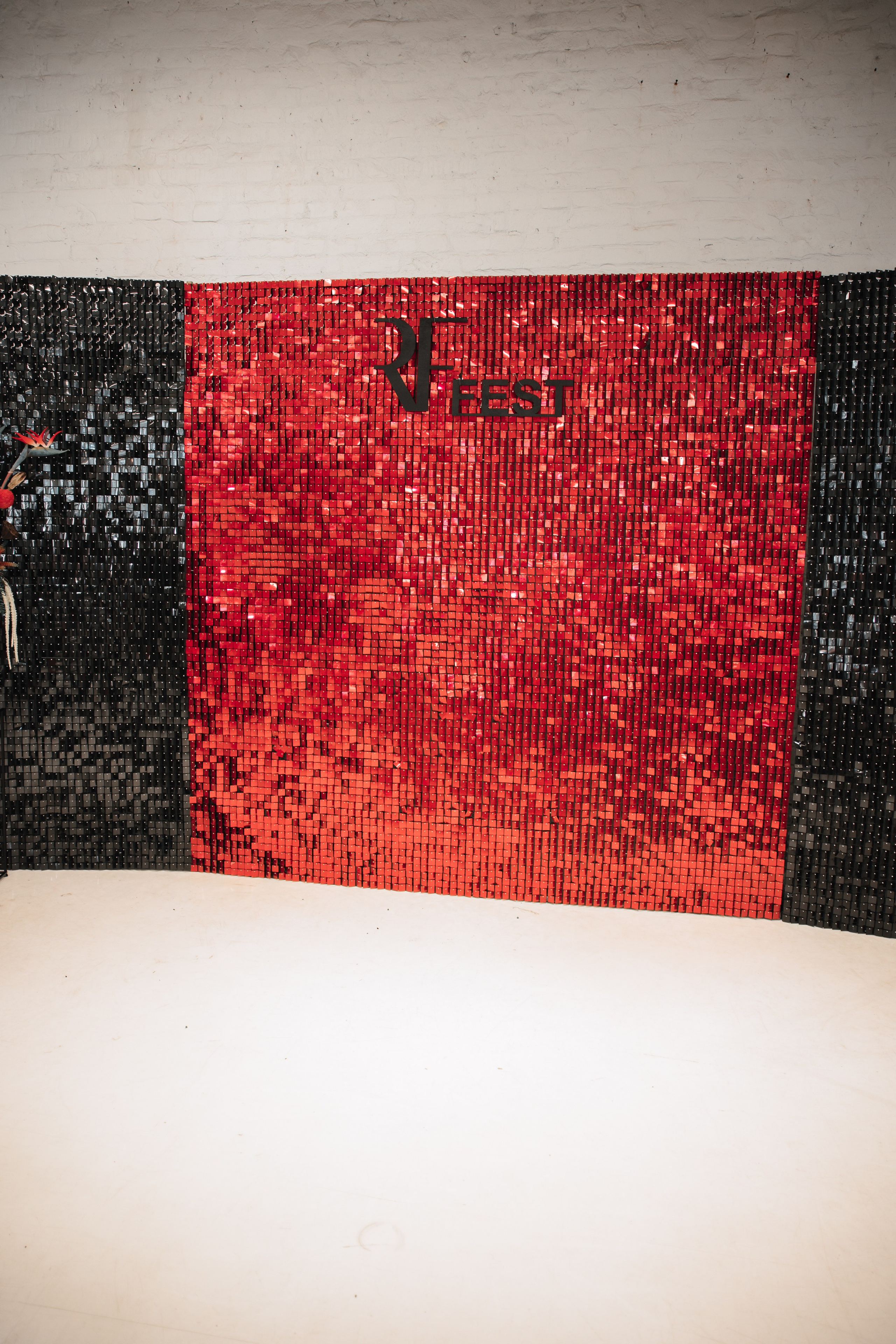 Russian Fashion Fest май'24. Контент фотограф в Москве и области Елена Кулакова