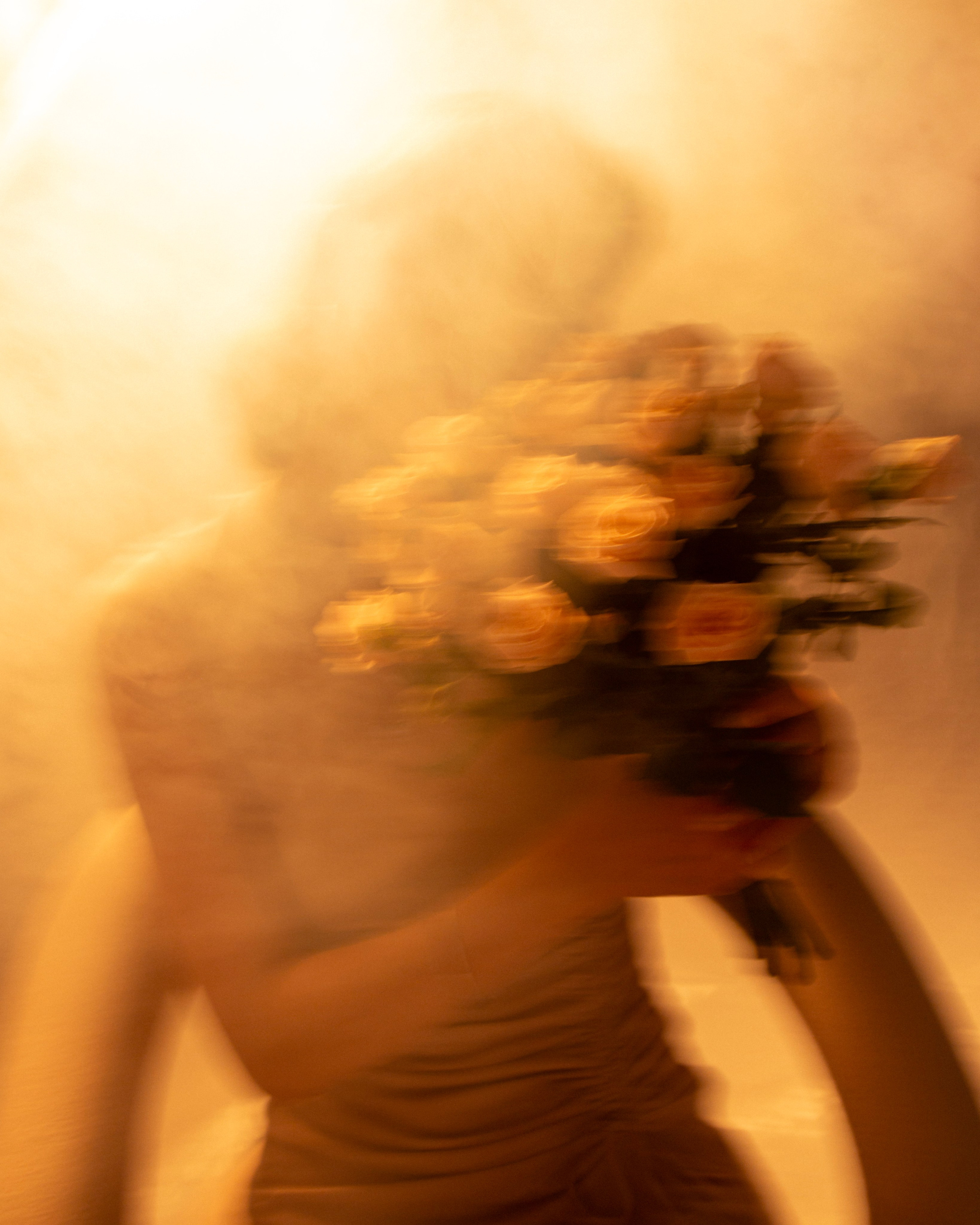 Birthday Lights. Фотограф в Ярославле Никита Зайцев