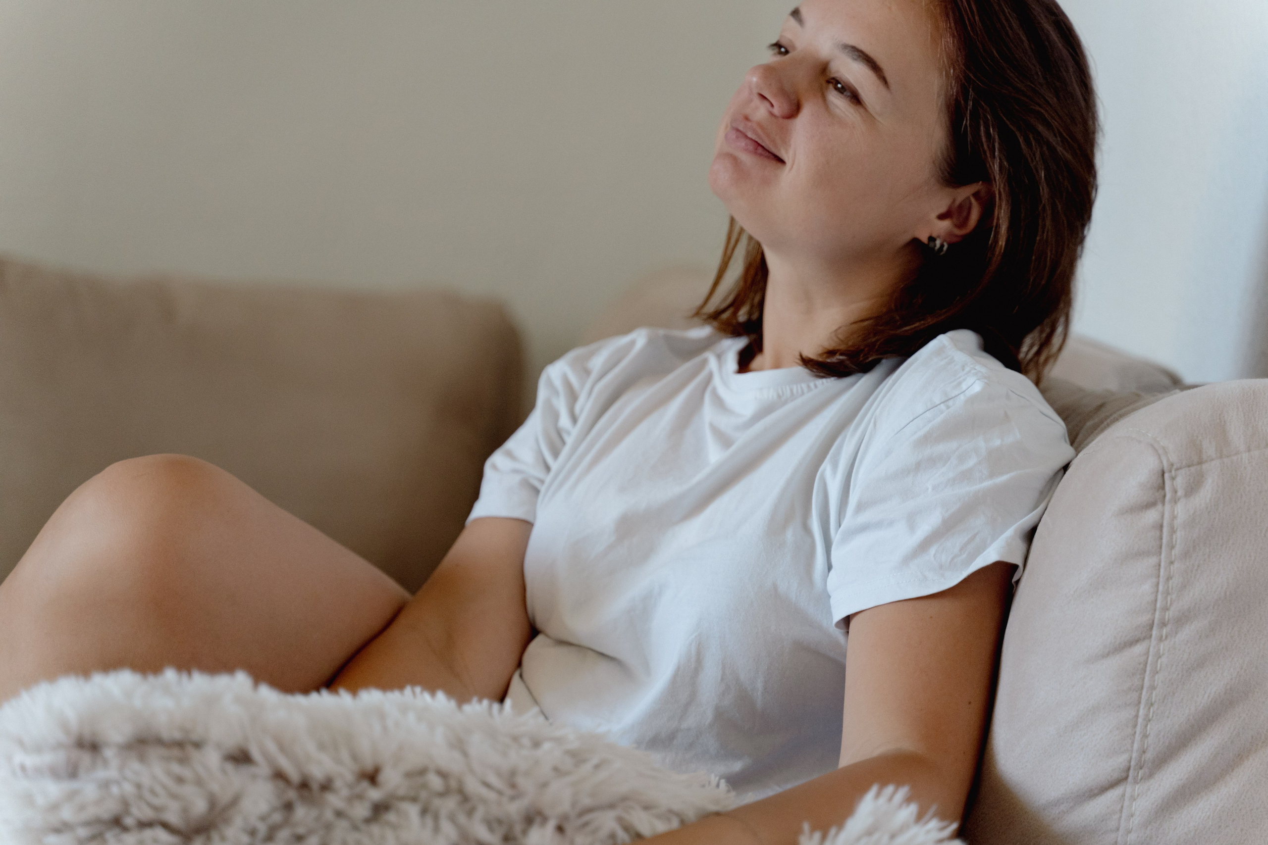 Саша, Ефим и Макс. Лайфстайл фотограф в Санкт-Петербурге — Наташа Шмидт