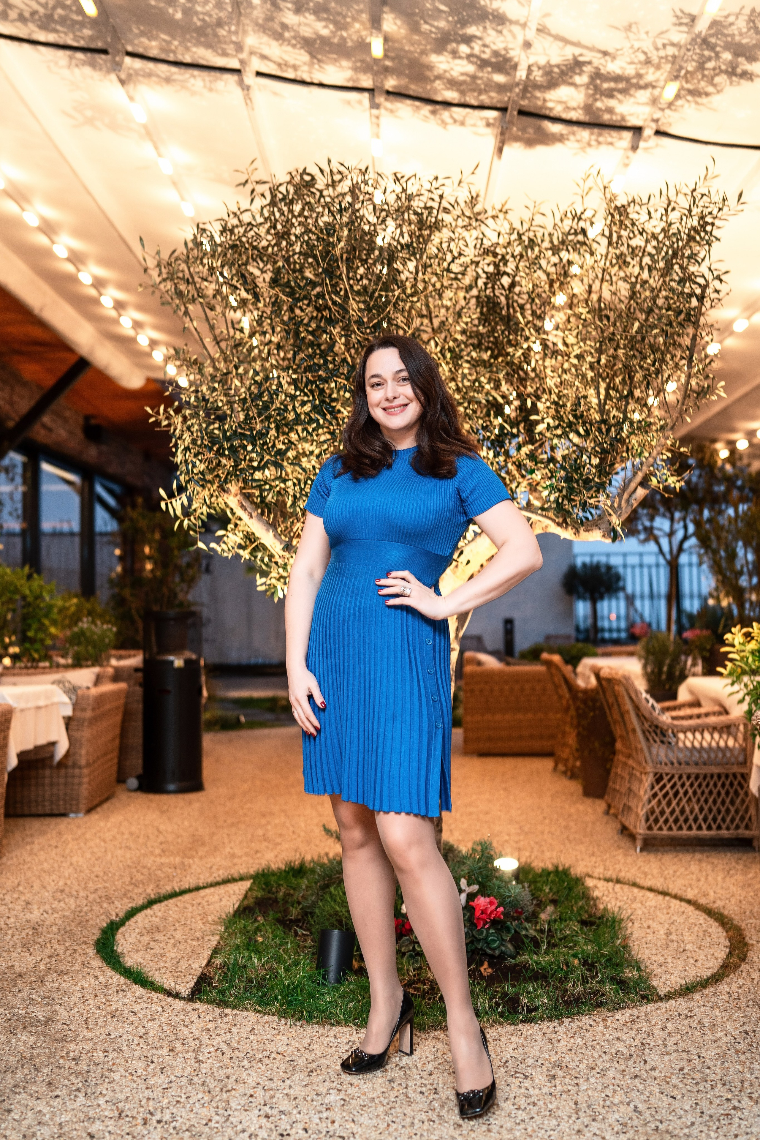 Фоторепортаж деловой Сочи. Фотограф Сочи