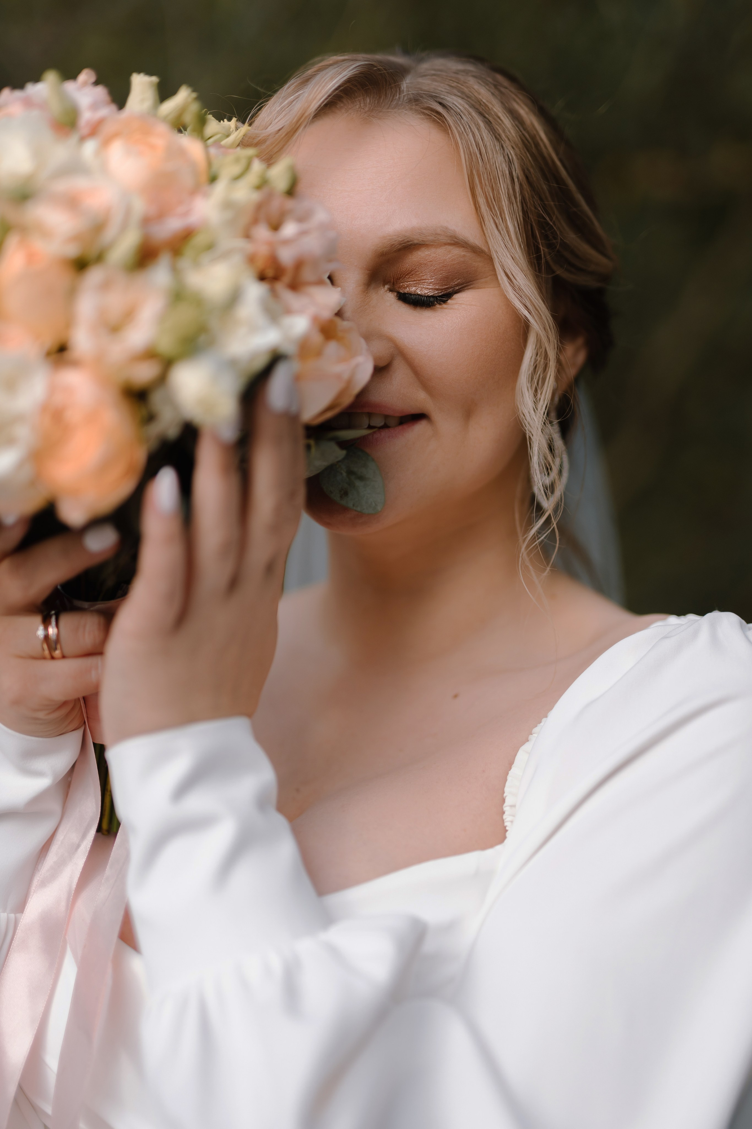 16 сентября. Свадебный и портретный фотограф в Москве, Туле и Брянске Дара Евсеева