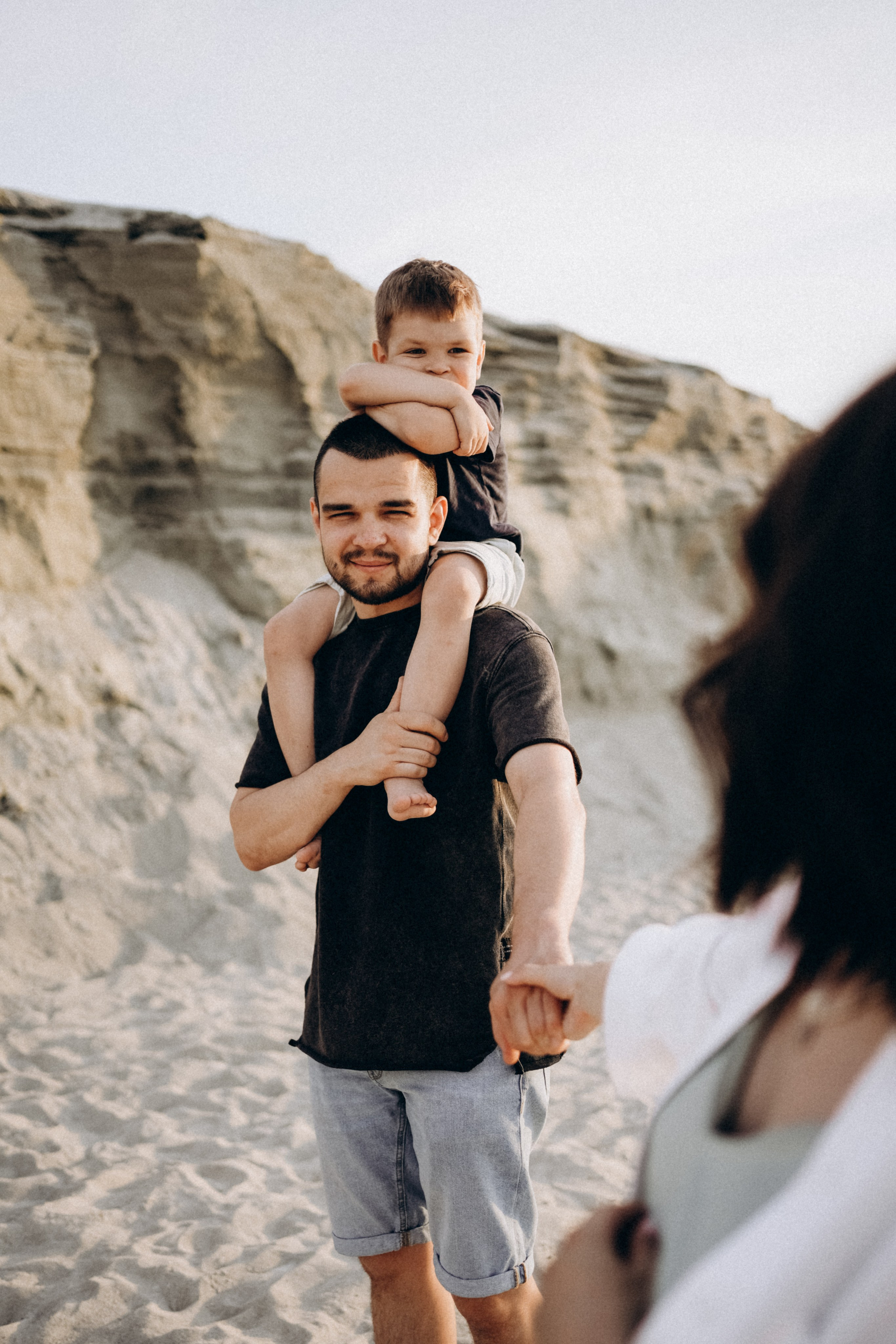 Для Кристины. Фотограф Перевозкина Анна
