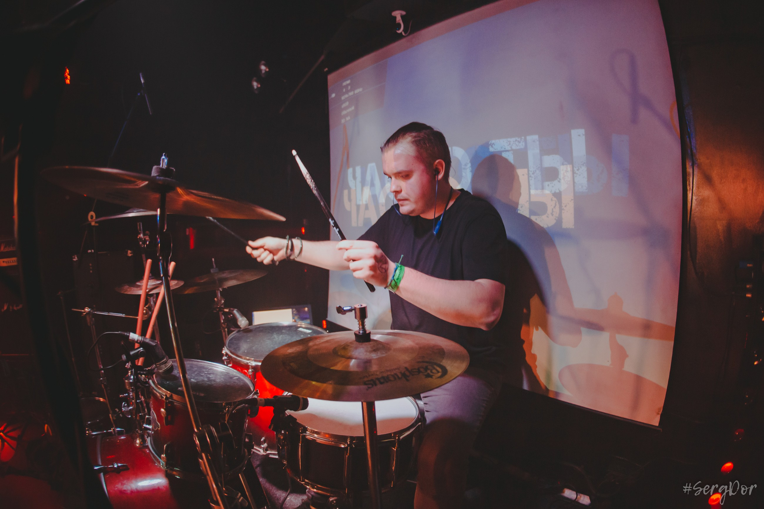 Отборочный тур, фестиваль YLETАЙ 2024, Улетай, клуб Action, Санкт-Петербург, Питер, отборочник, 18.02.2024, SergDor, 18 февраля 2024 года, #SergDor, Часто ты