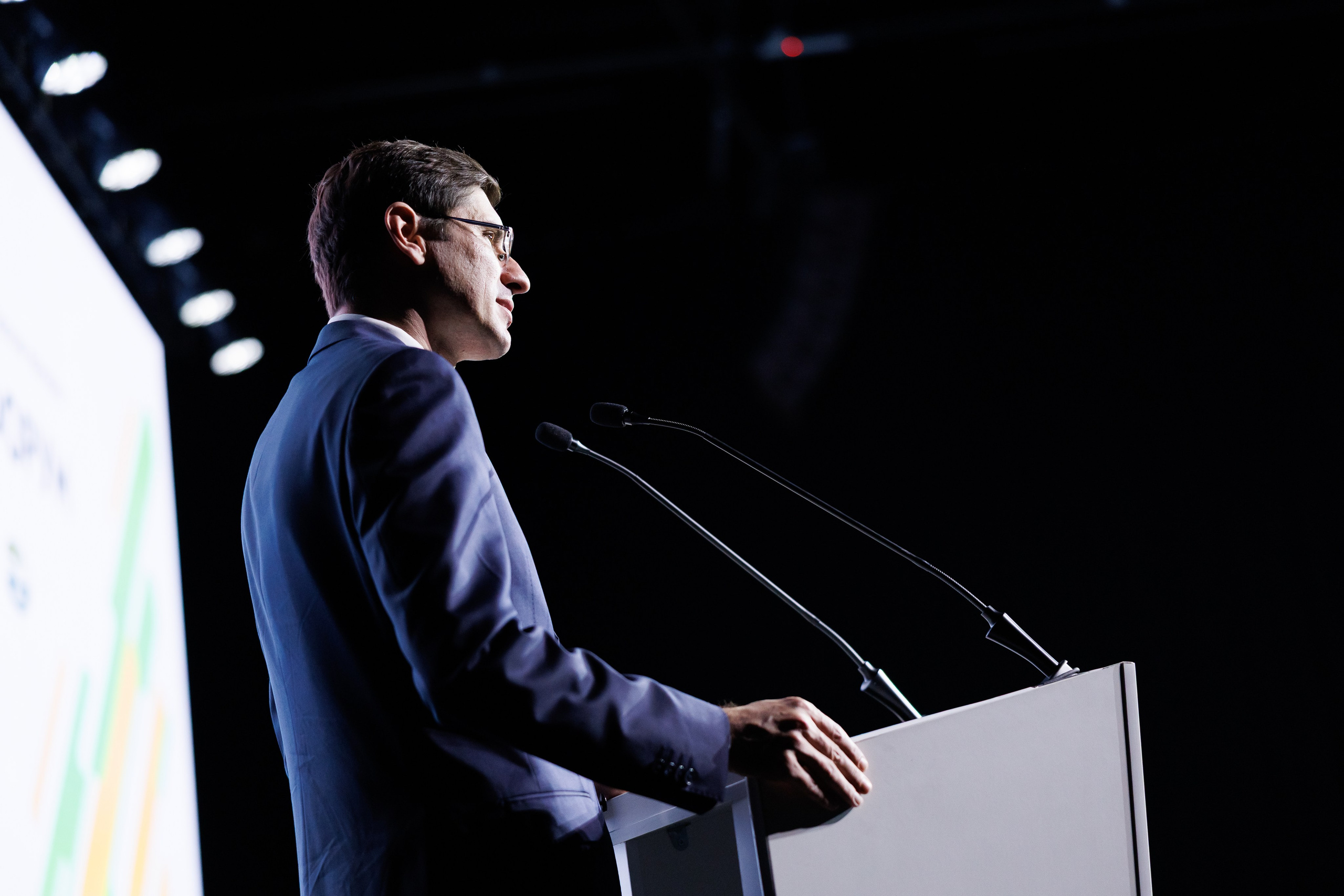 EVENTS. Спортивный фотограф Денис Веселов в Нижнем Новгороде