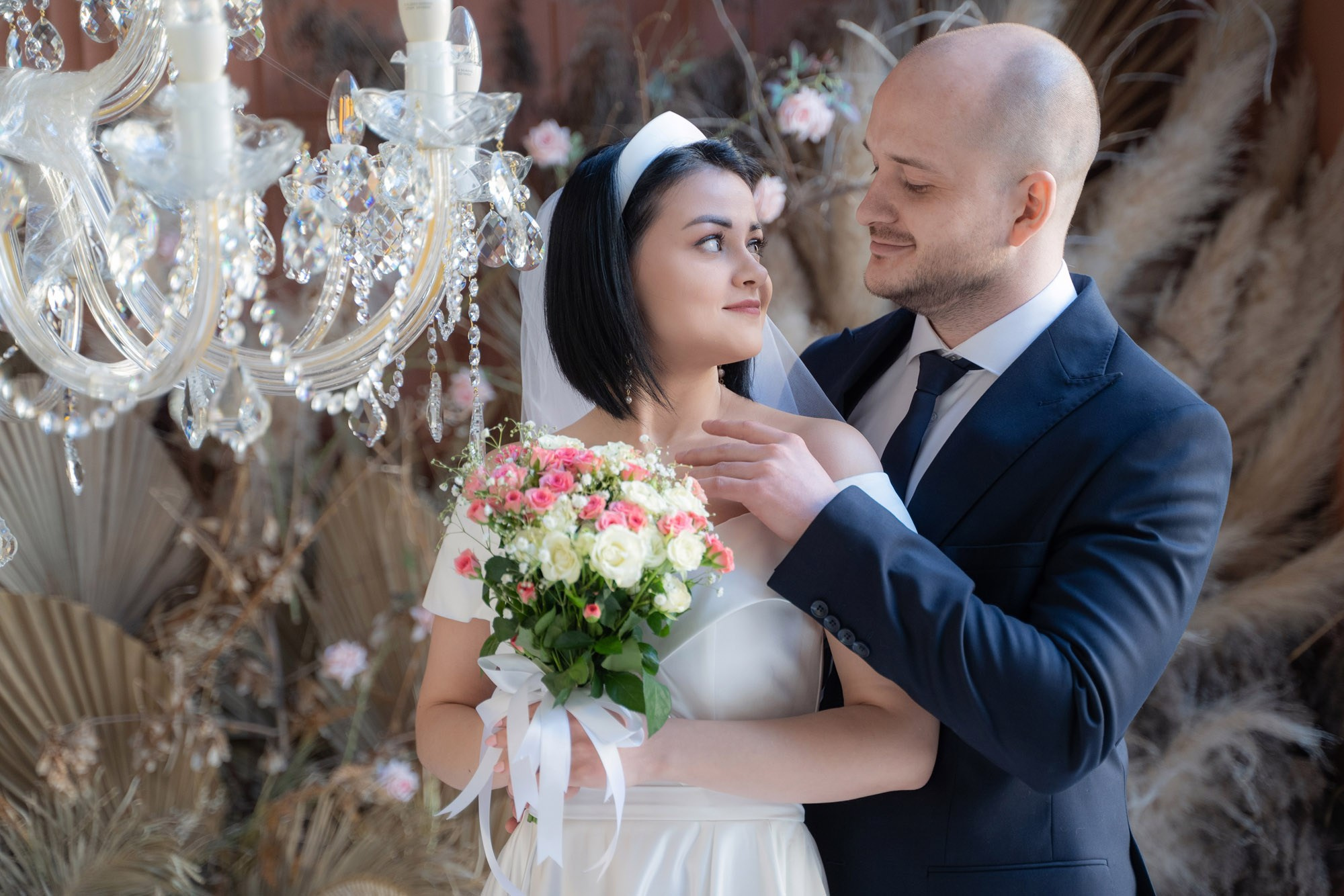 Студия2. Архив