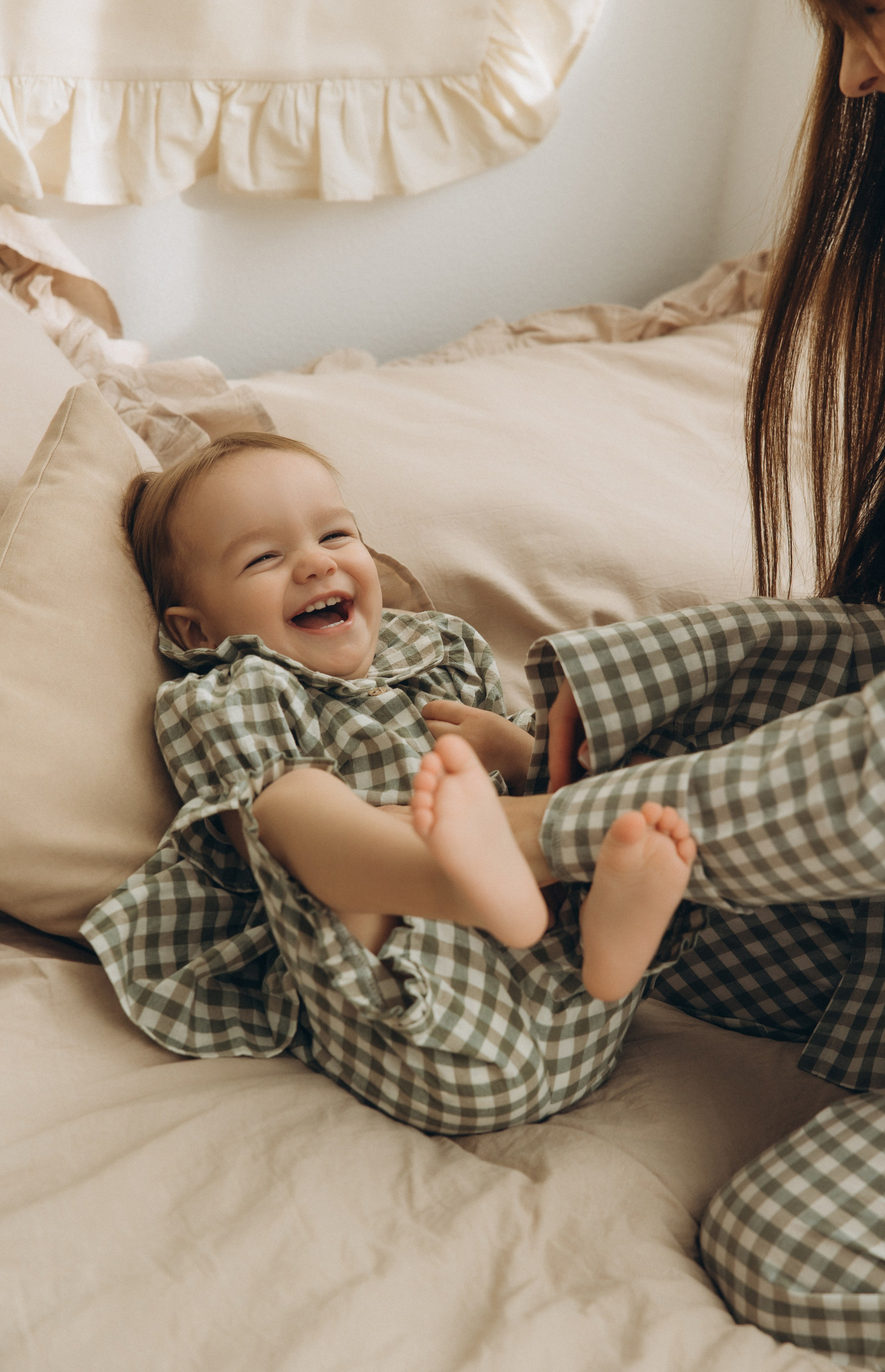 7. Фотограф Бутко Оксана