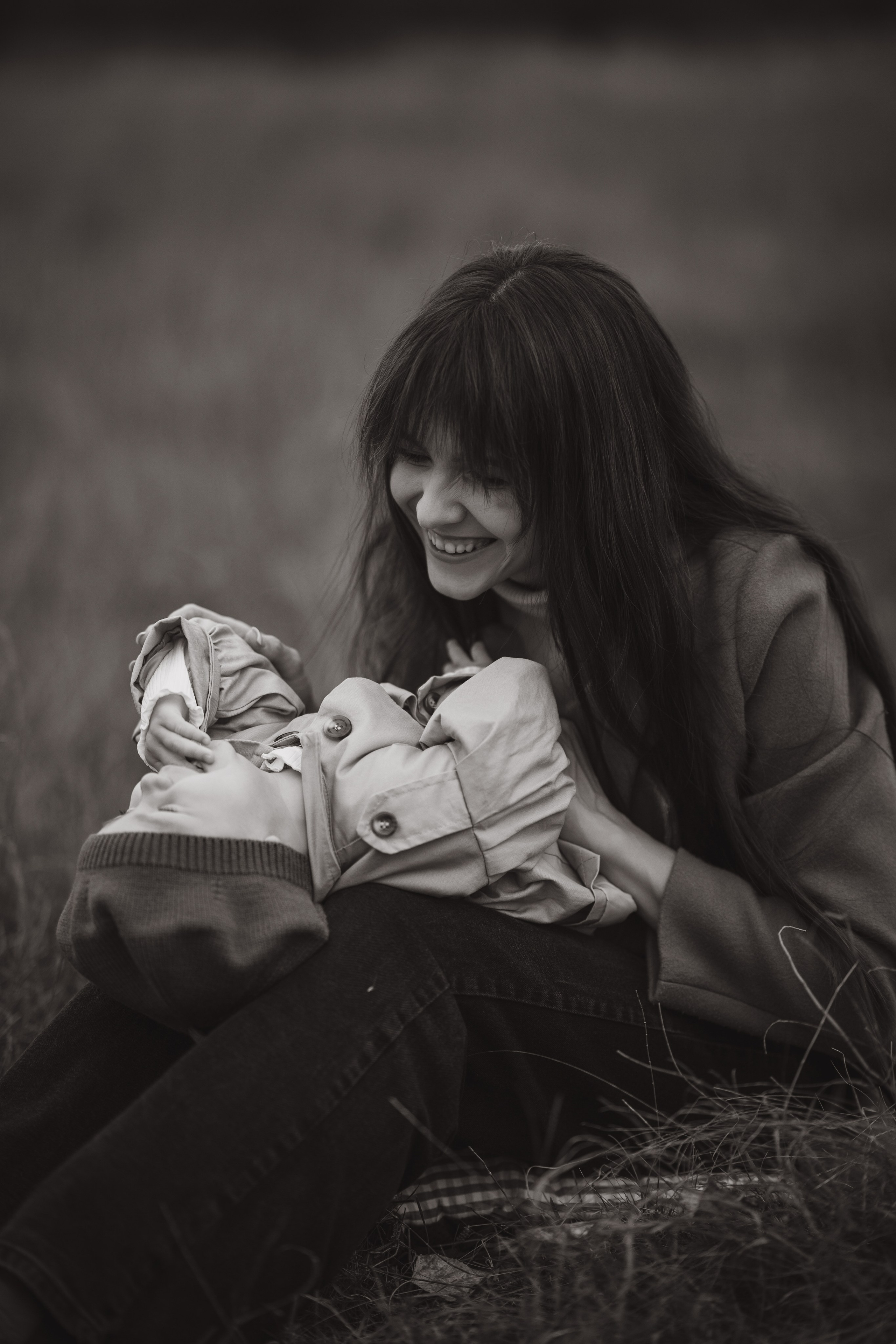 4. Фотограф Бутко Оксана