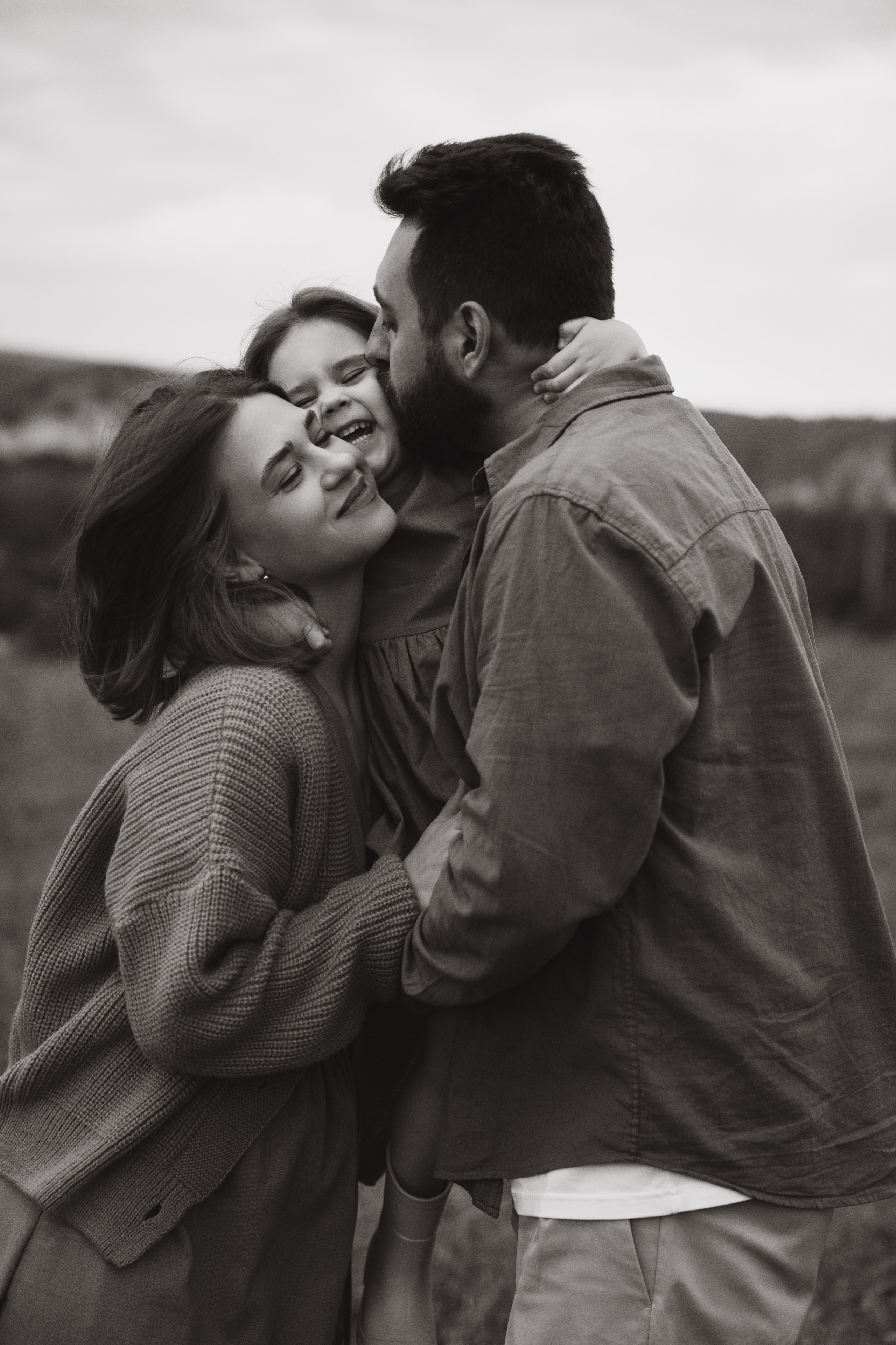 2. Фотограф Бутко Оксана