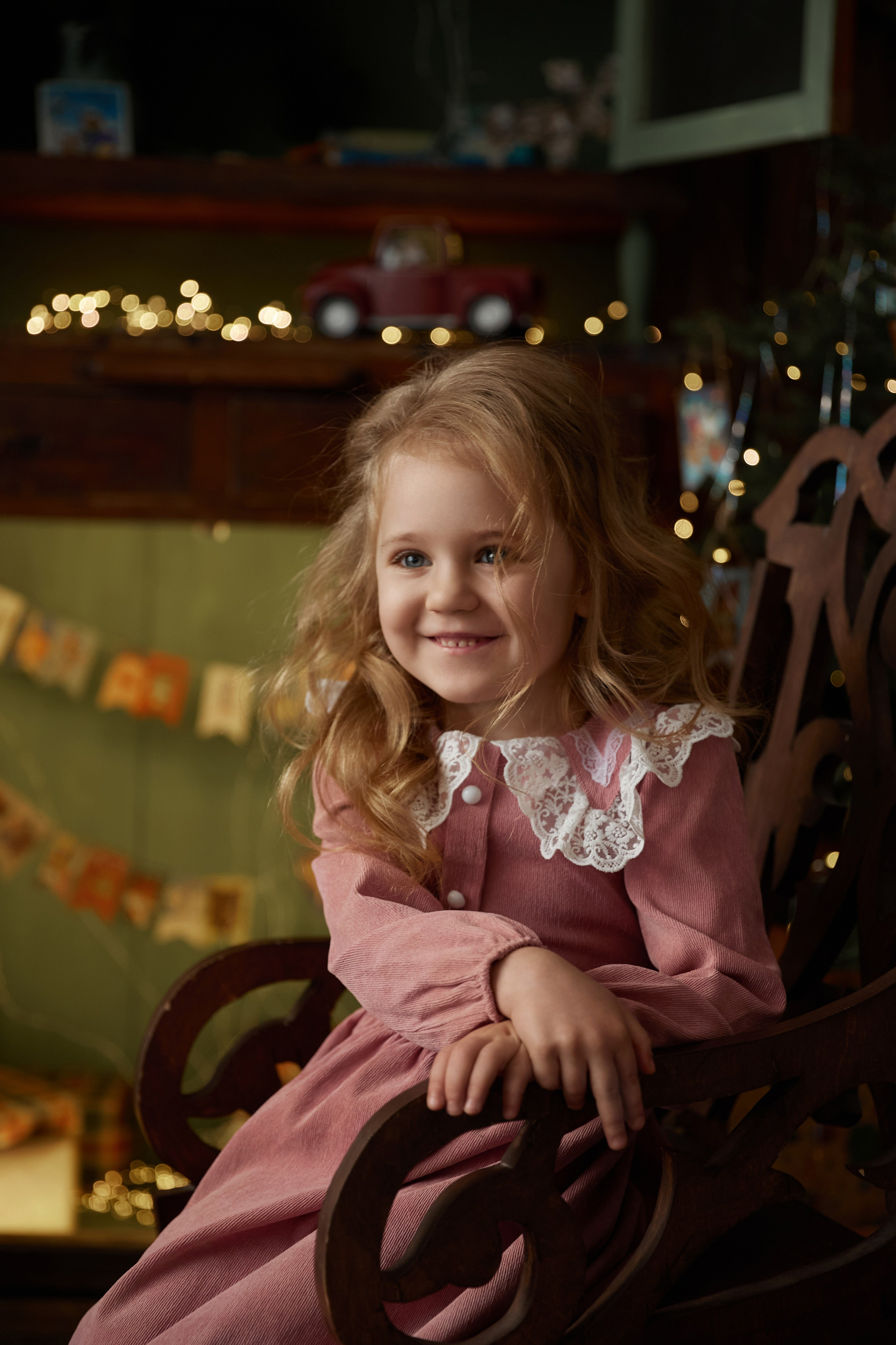 Маргарита. Фотограф женского портрета, беременности и материнства Харькова Елена