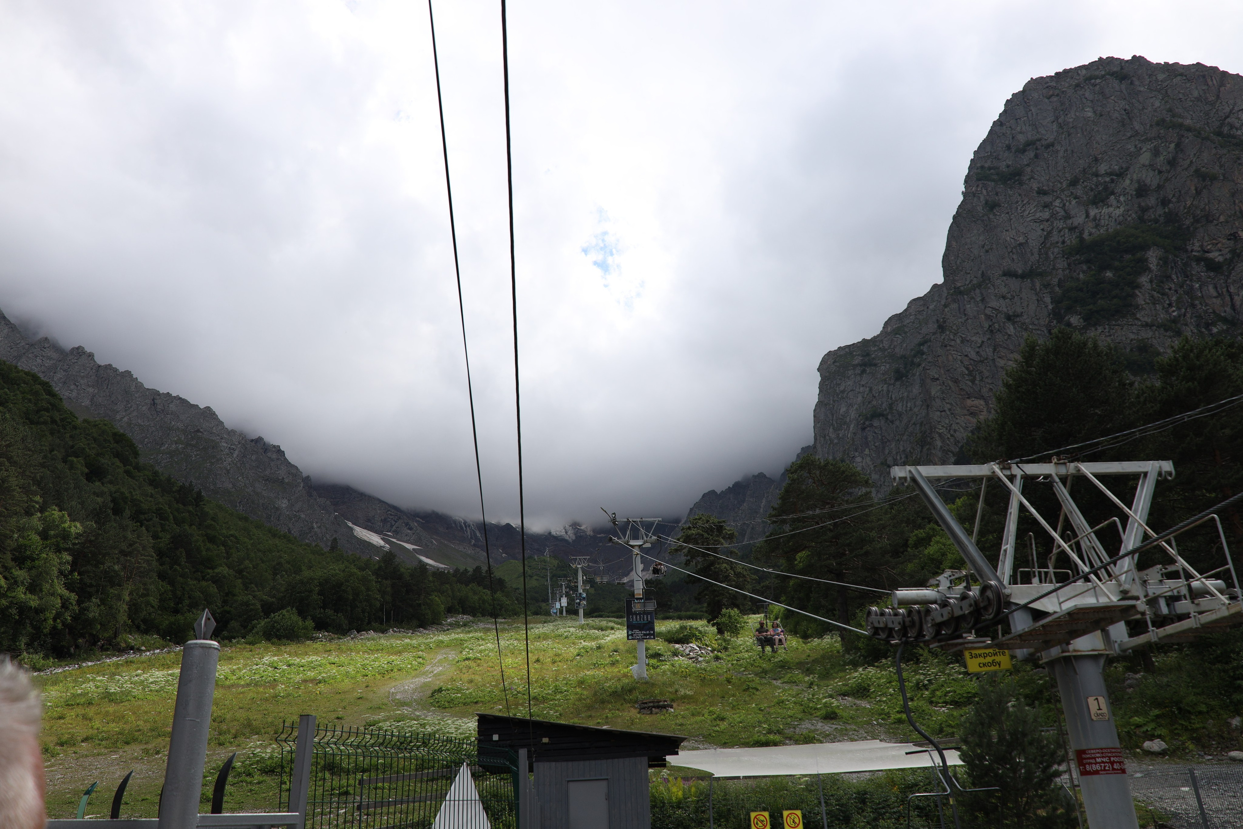 Северная Осетия июль 2025 год. Кармадон, Даргивз и Цей. Семейный детский фотограф Краснодарский край Оксана Колос