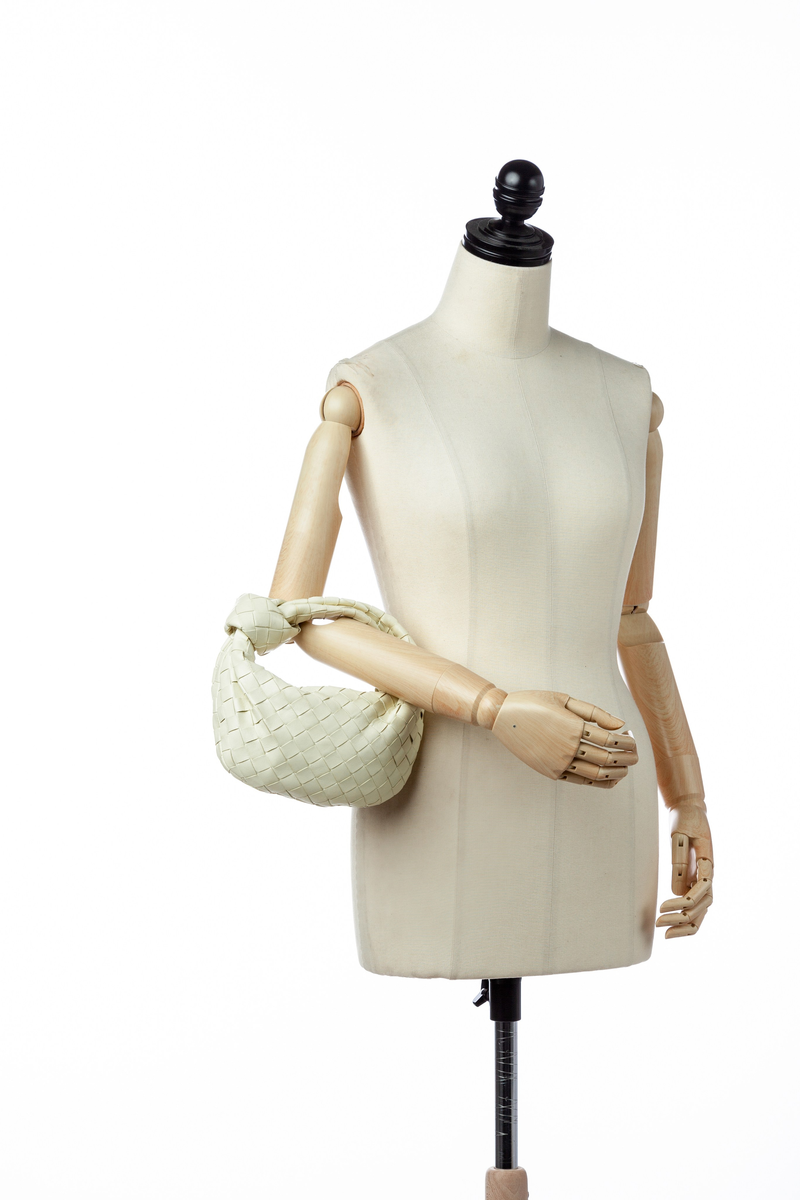 Product photography. Фотограф в Мельбурне Анастасия Перова