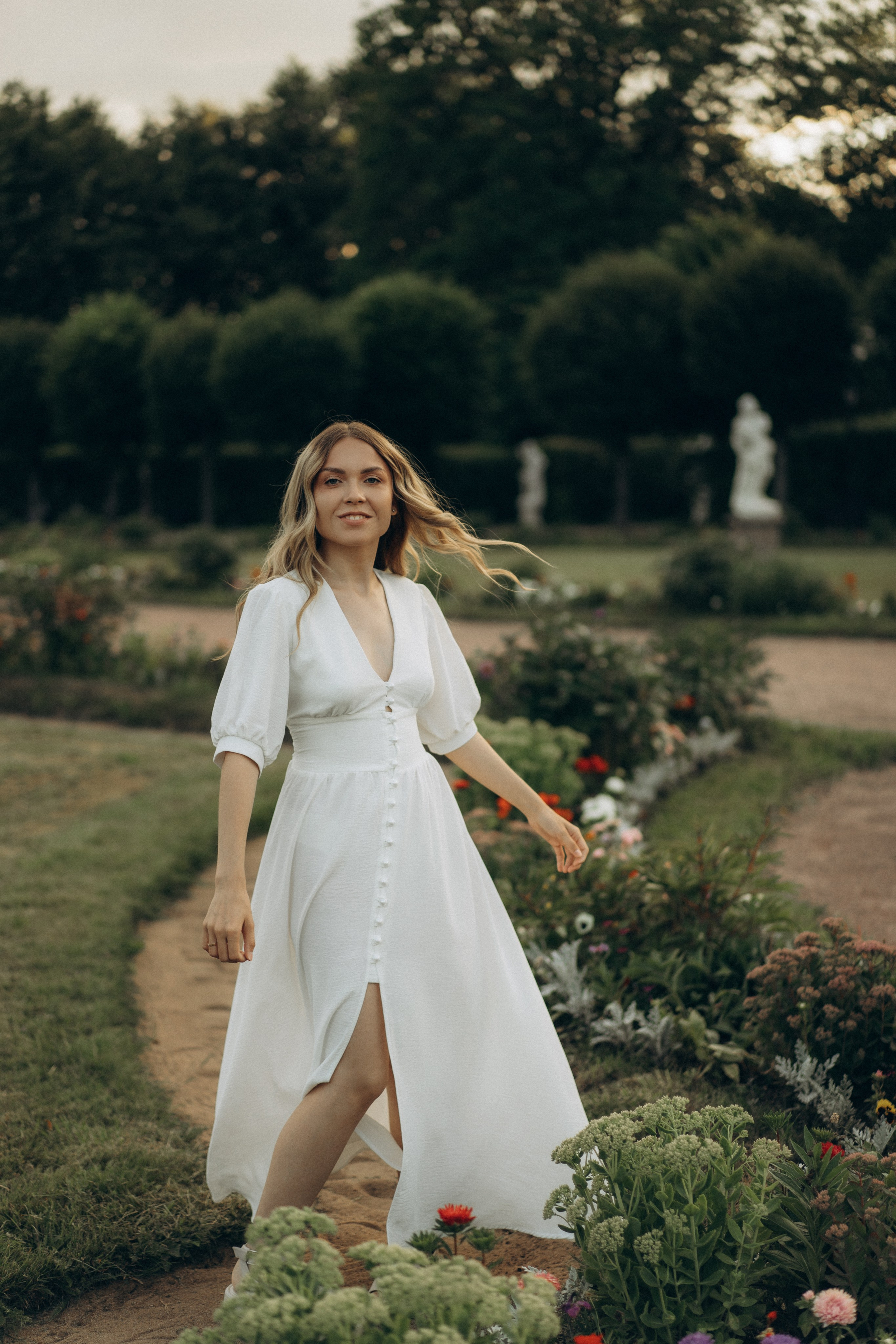 Арина, Максим и Мирон. Семейный lifestyle фотограф в Москве Рената Рафикова