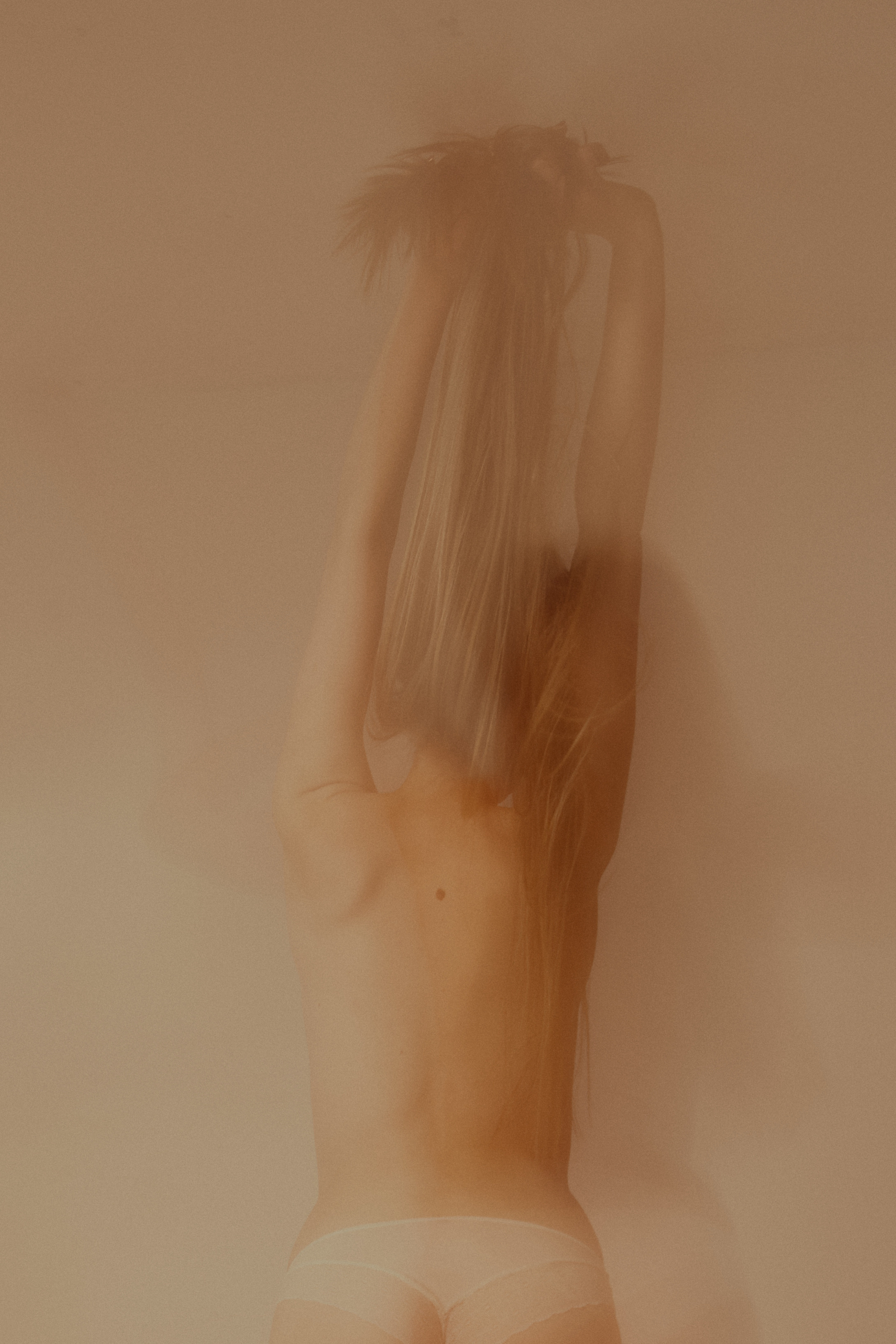 Valery. Фотограф Анастасия Федорова  Санкт-Петербург