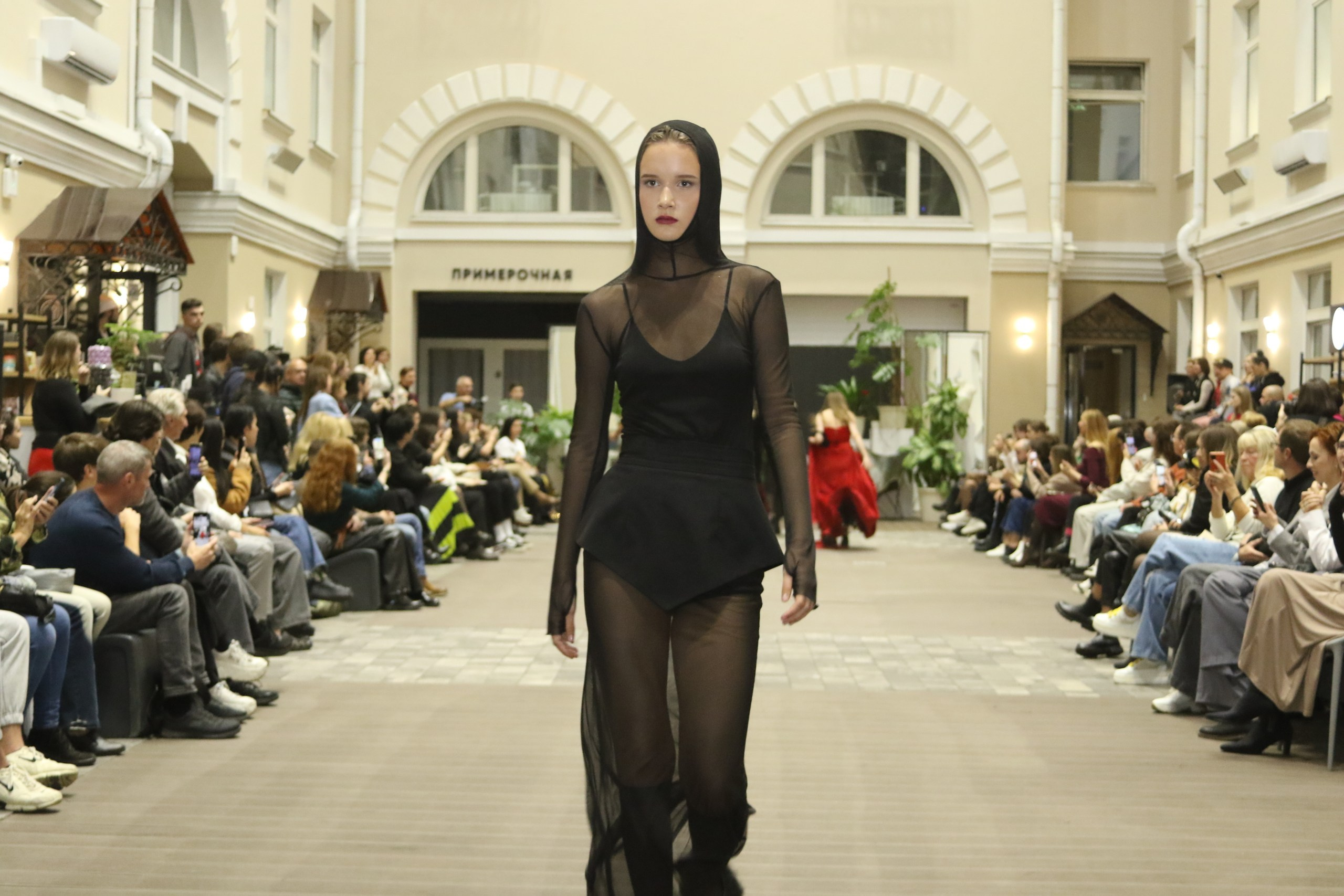 Светские мероприятия. Фотограф Суворова Марина — фотограф города Санкт-Петербург