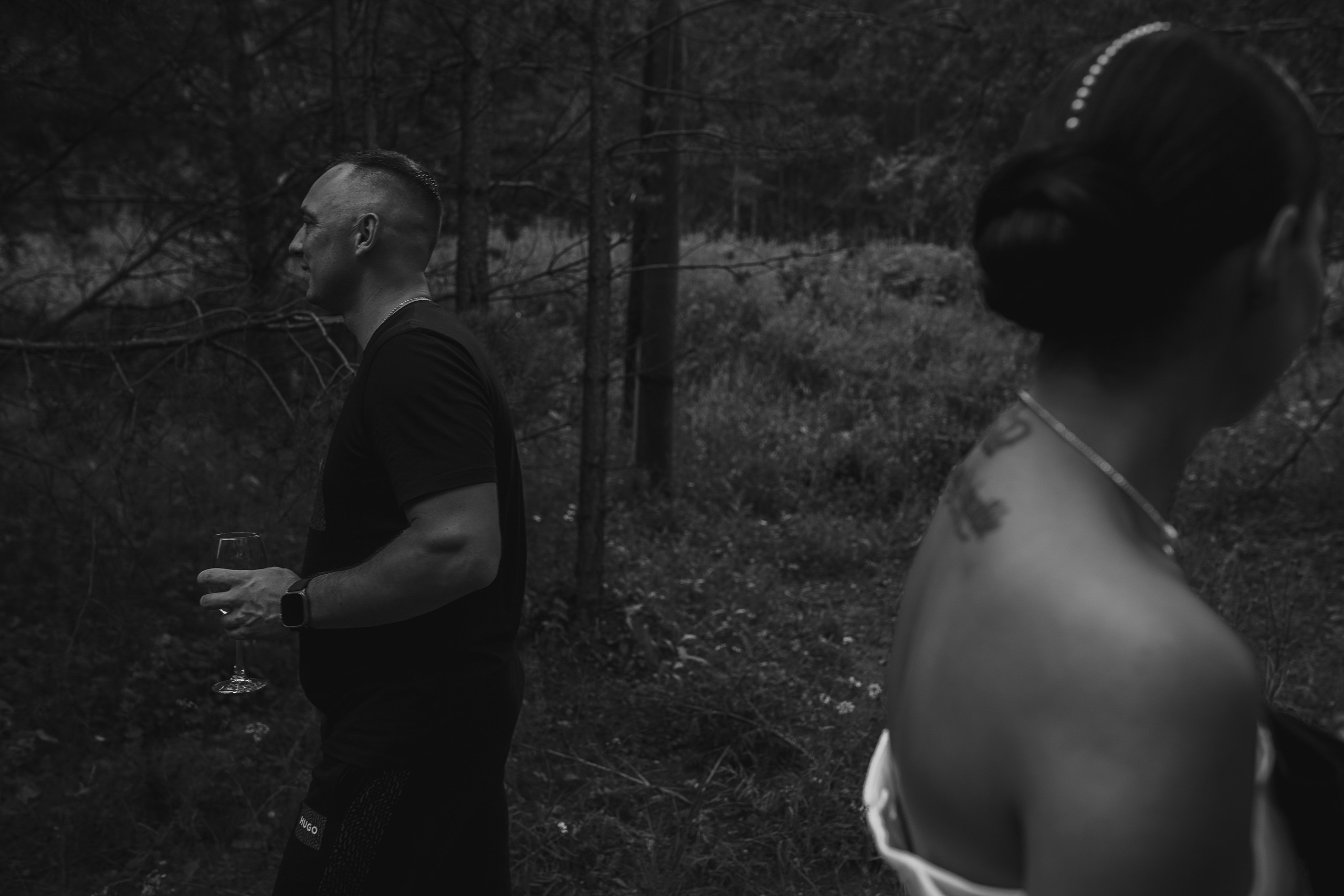 Люби меня люби