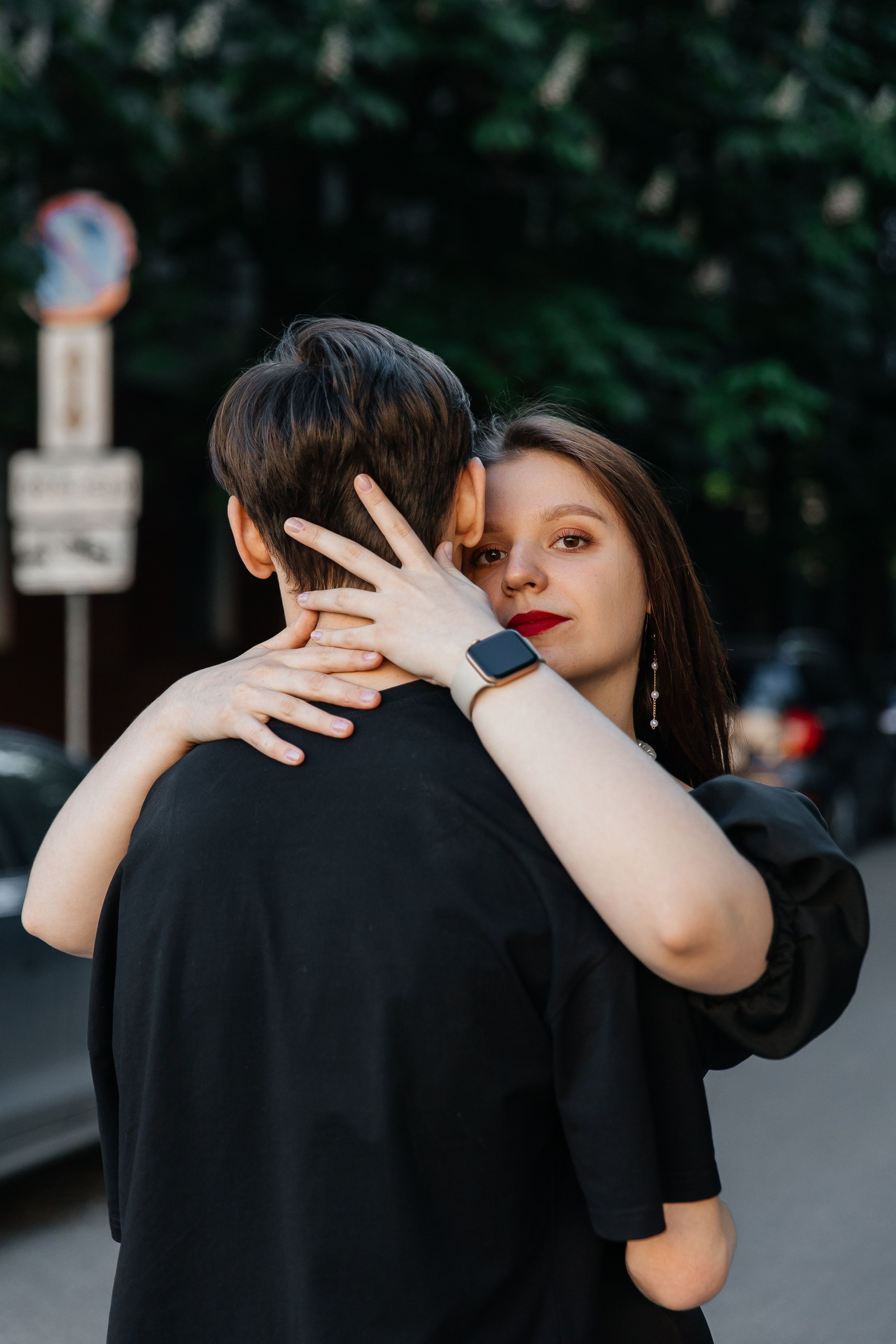 Портфолио. Свадебный фотограф Кристина Тимощук