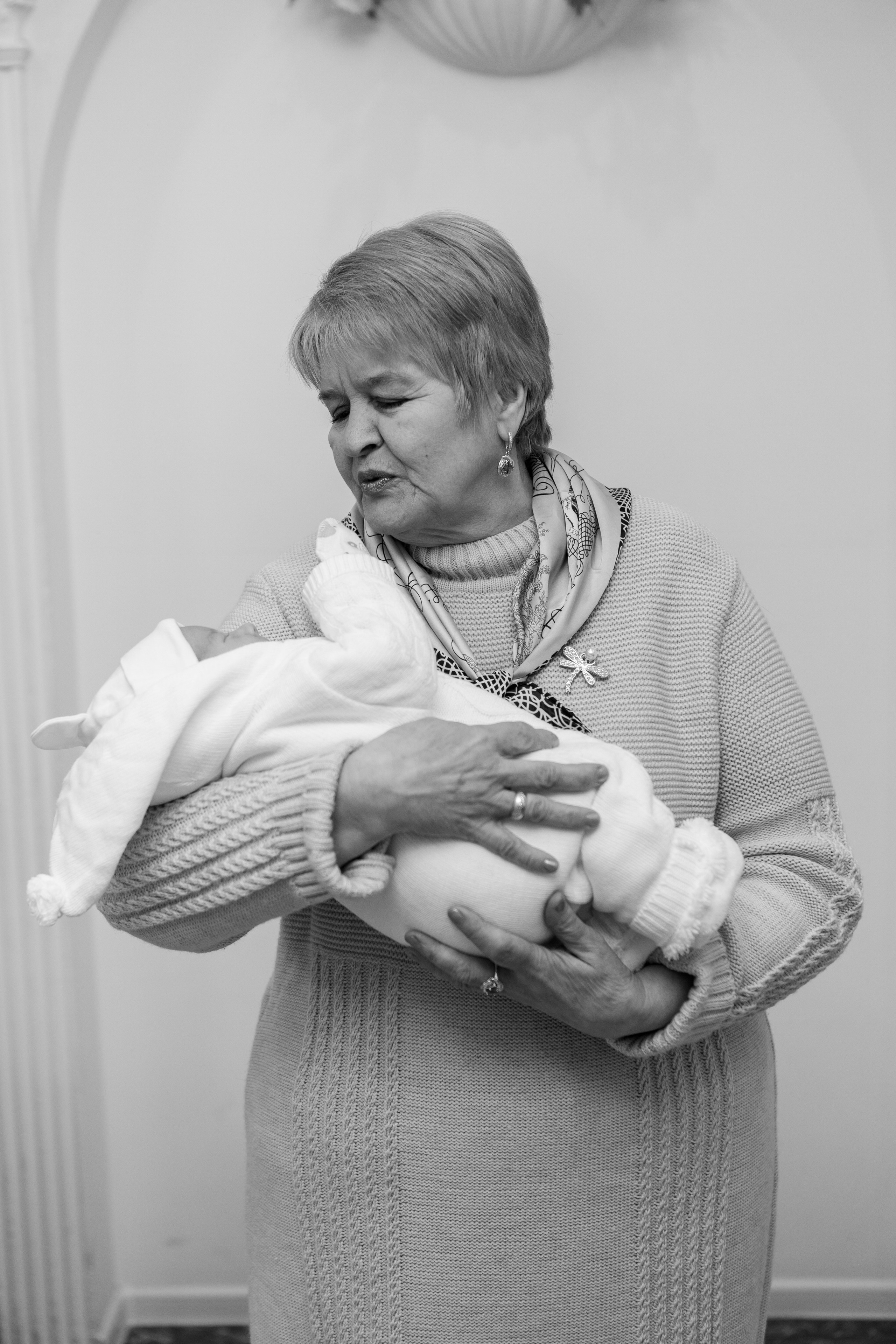 Выписка Марина. Фотограф в Курске Смирнов Евгений