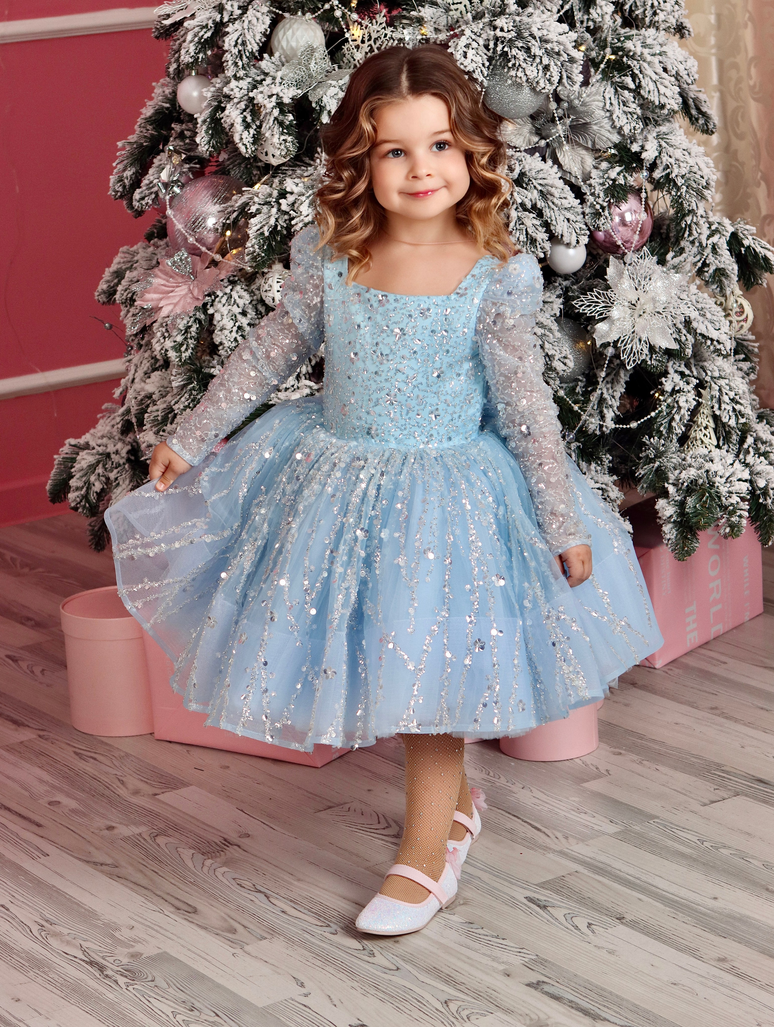 Катя. Фотограф в Курске Смирнов Евгений