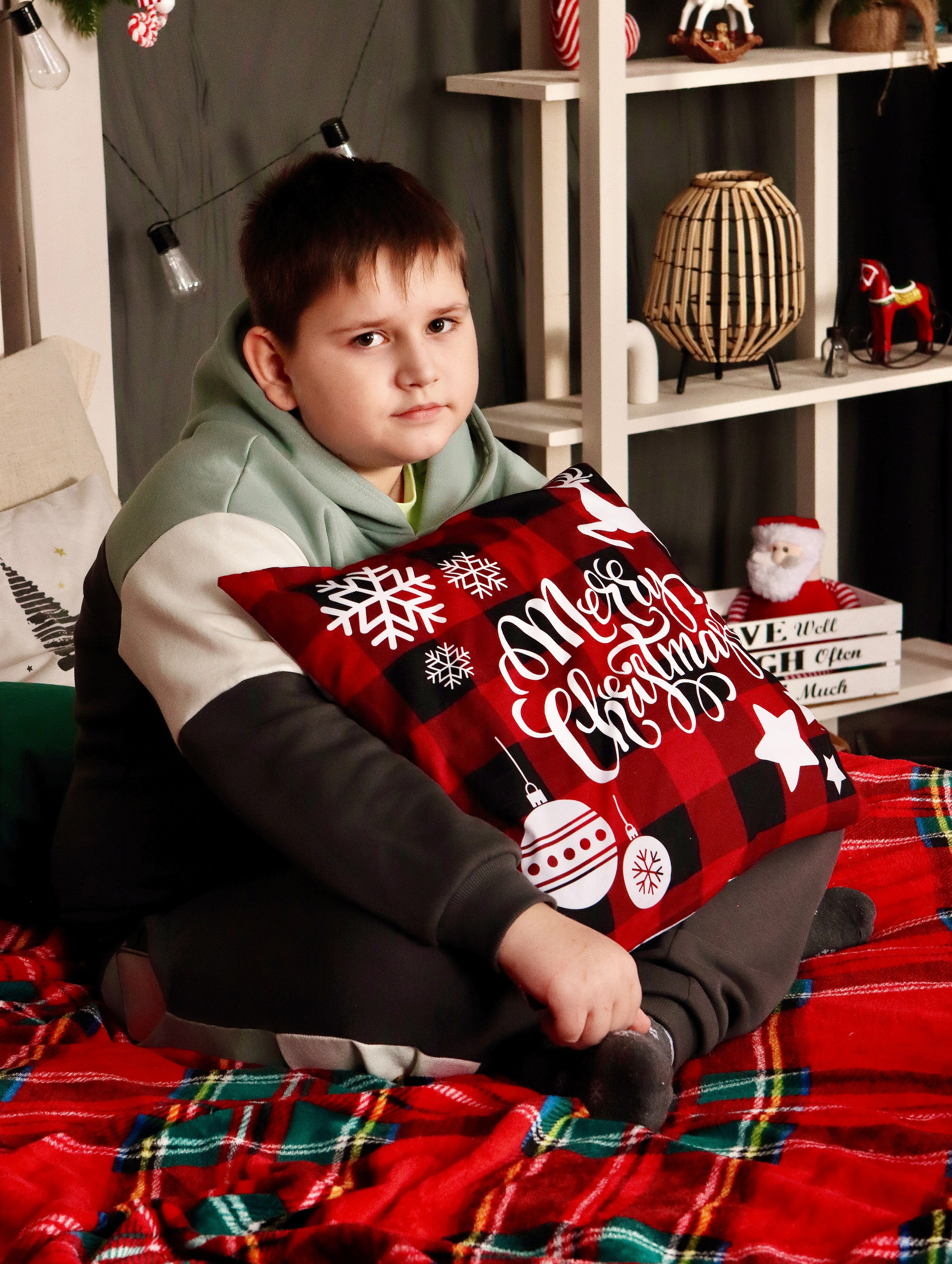 Виктория. Фотограф в Курске Смирнов Евгений